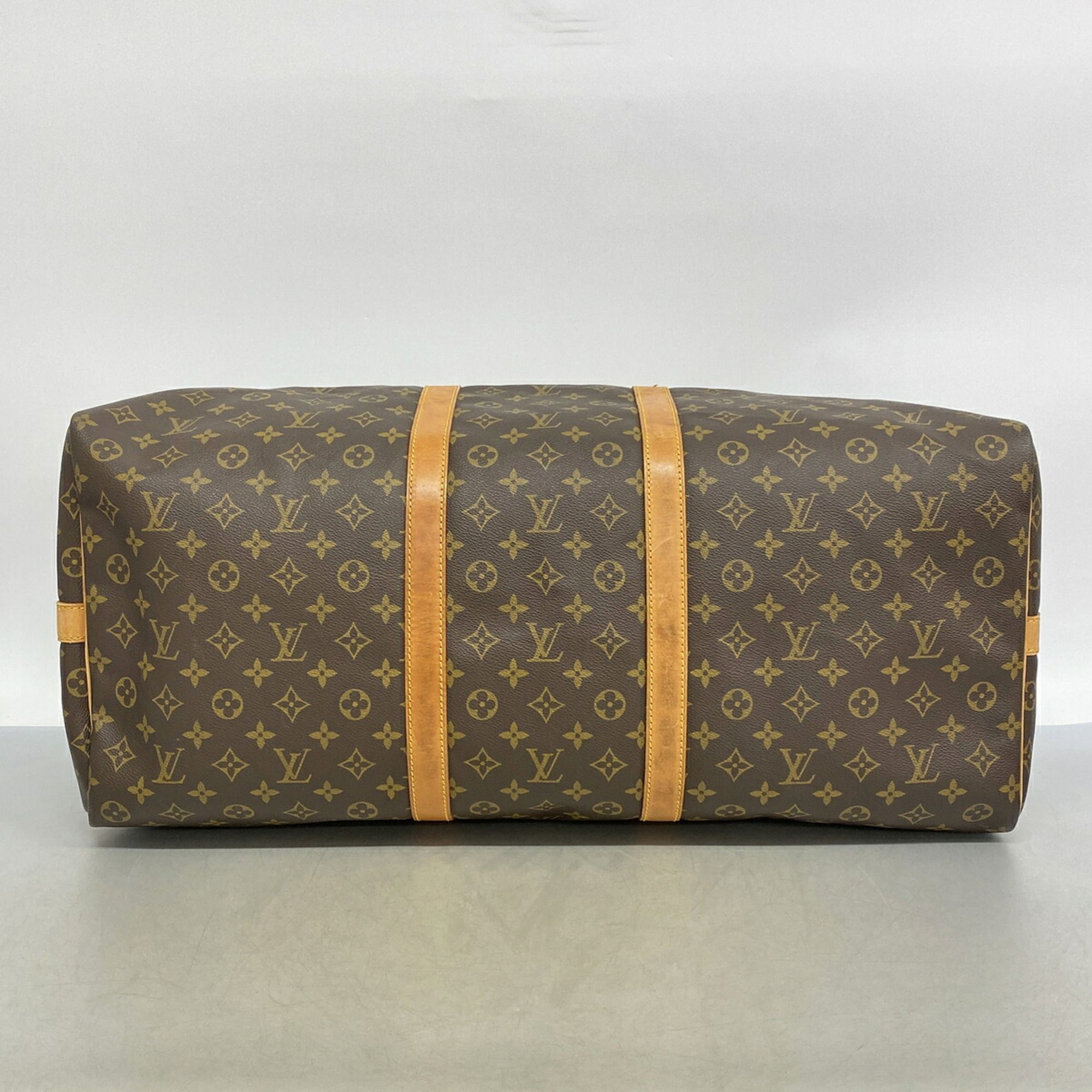 Boston Bag (Pre-Owned) - Louis Vuitton - Modalova