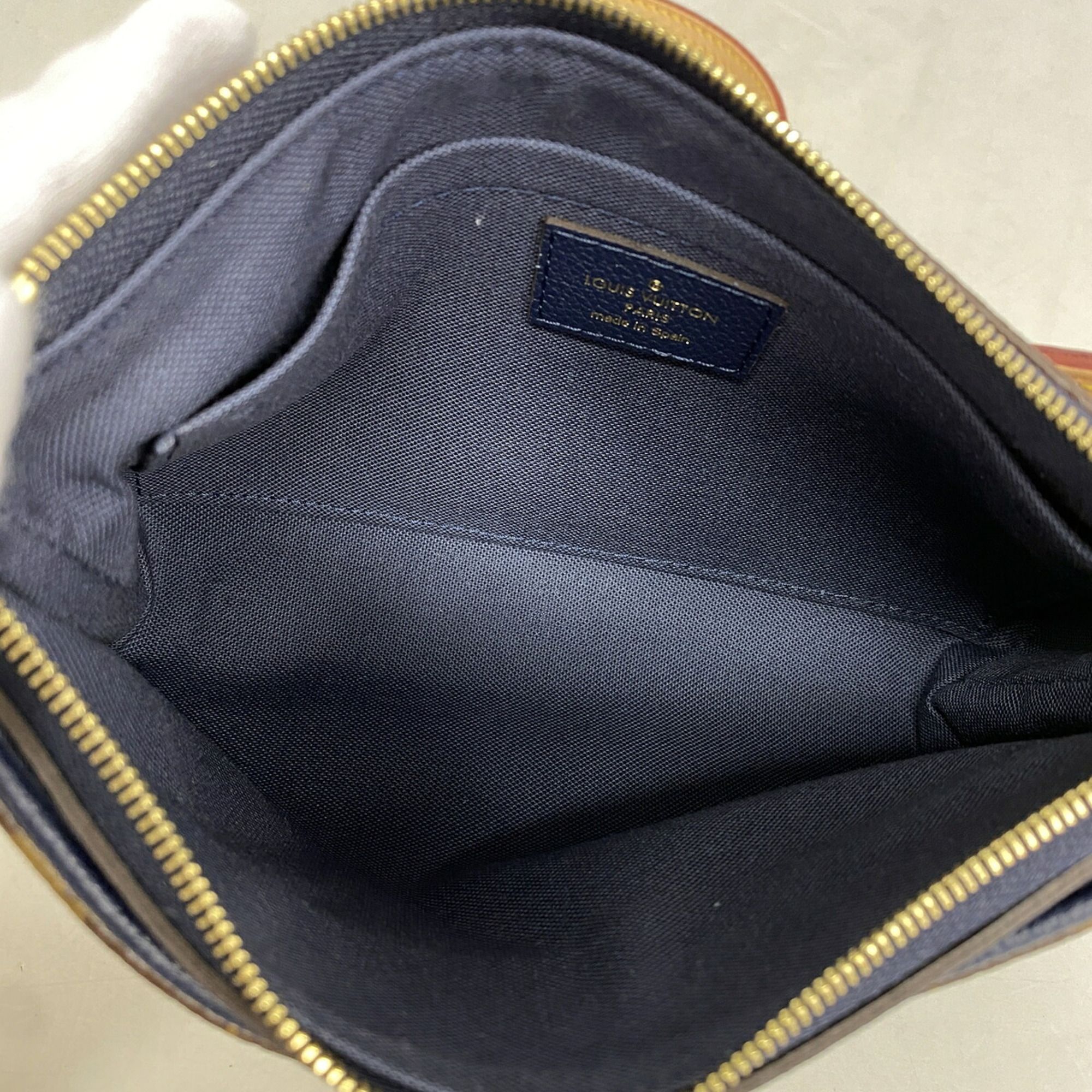 Shoulder Bag (Pre-Owned) - Louis Vuitton - Modalova