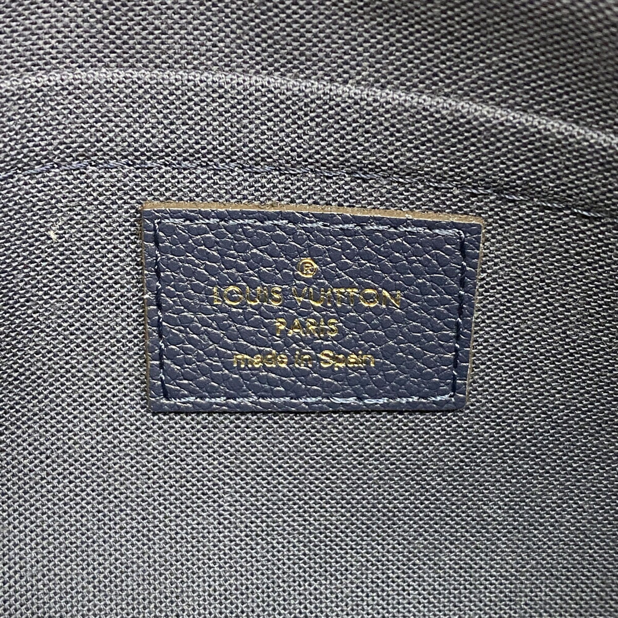 Shoulder Bag (Pre-Owned) - Louis Vuitton - Modalova