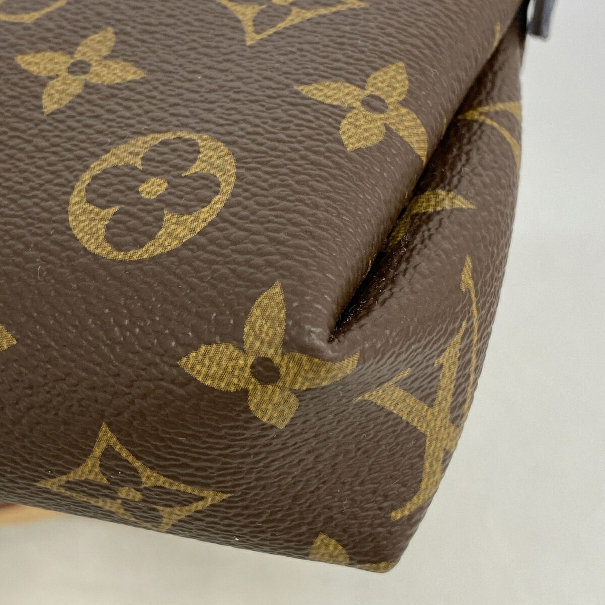 Shoulder Bag (Pre-Owned) - Louis Vuitton - Modalova