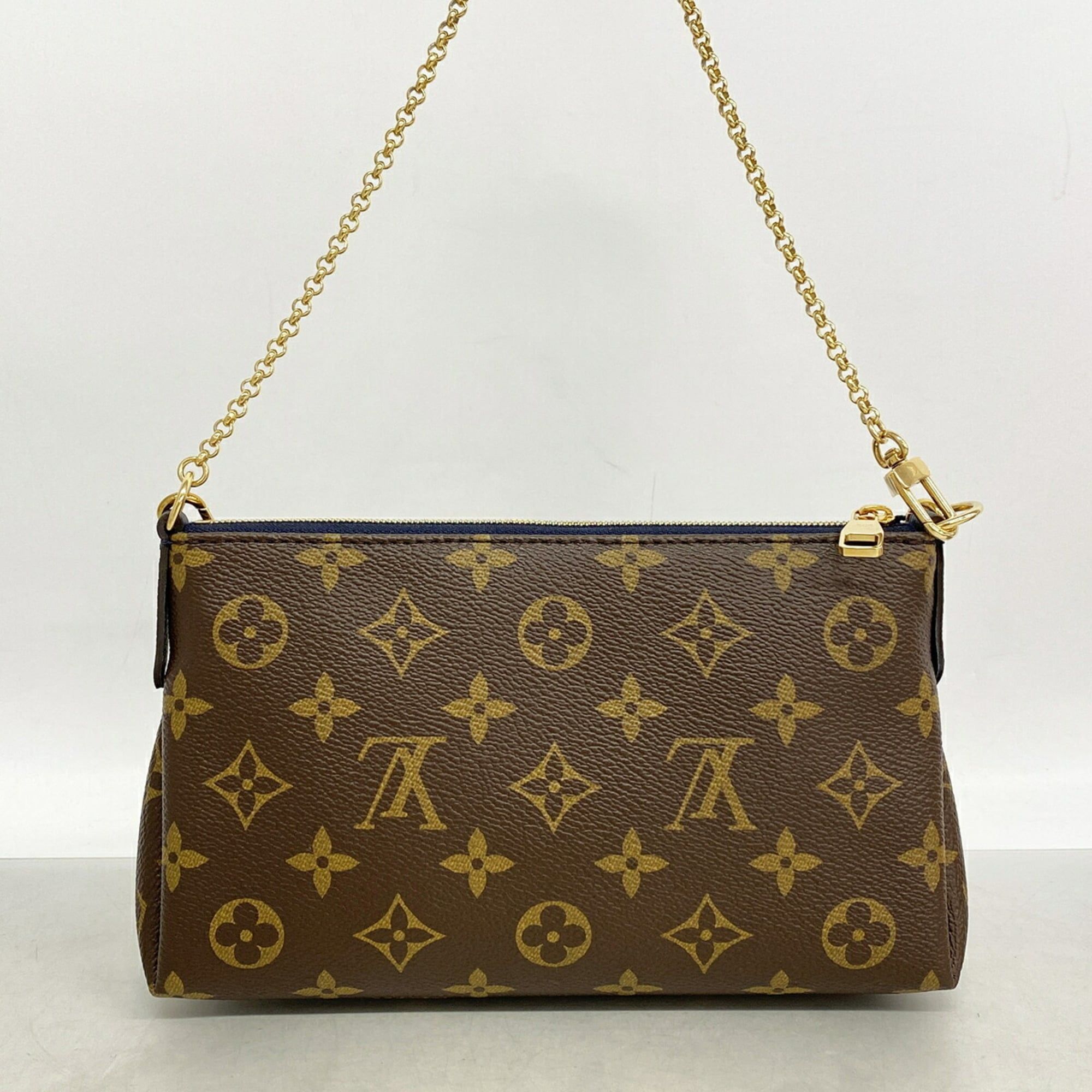 Shoulder Bag (Pre-Owned) - Louis Vuitton - Modalova