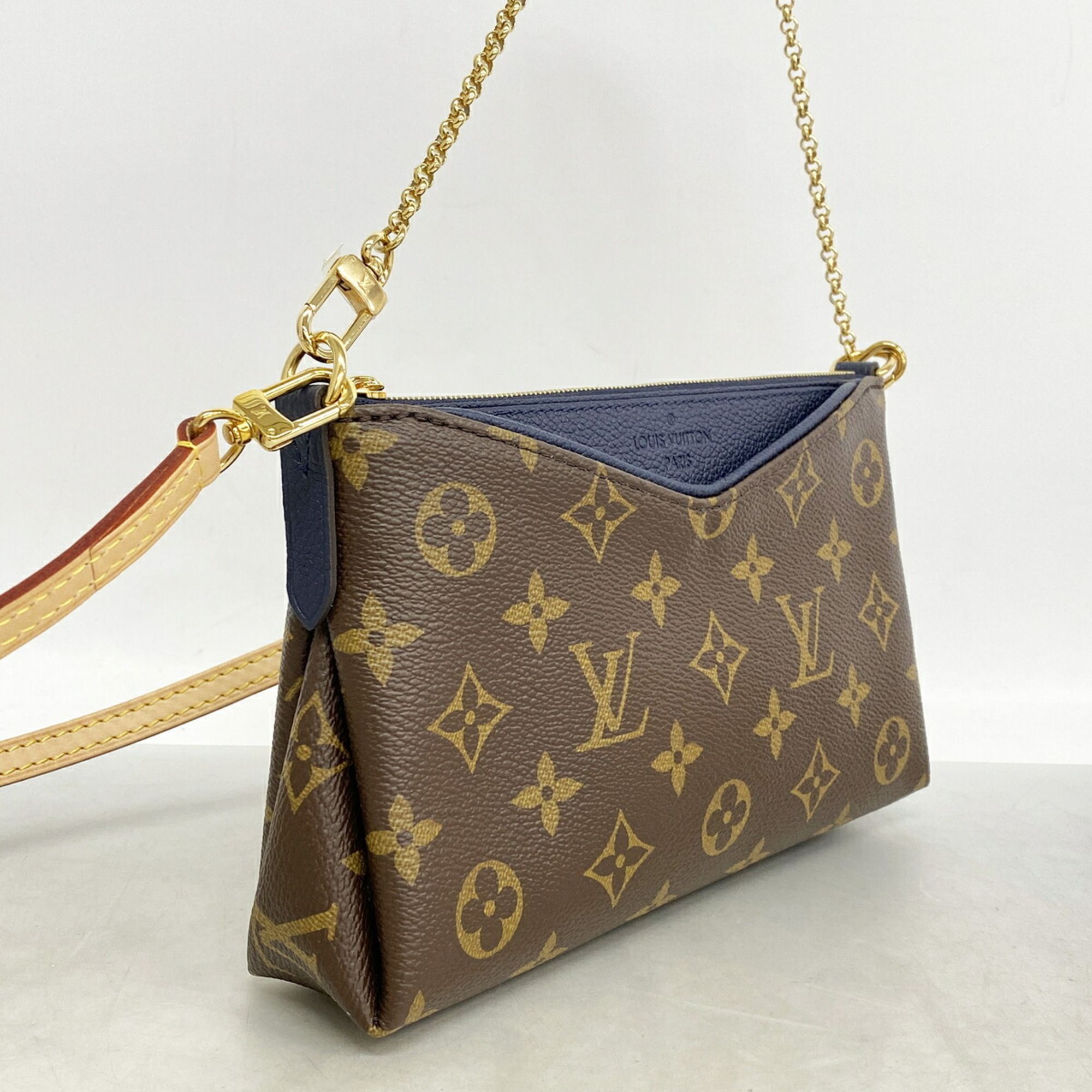 Shoulder Bag (Pre-Owned) - Louis Vuitton - Modalova