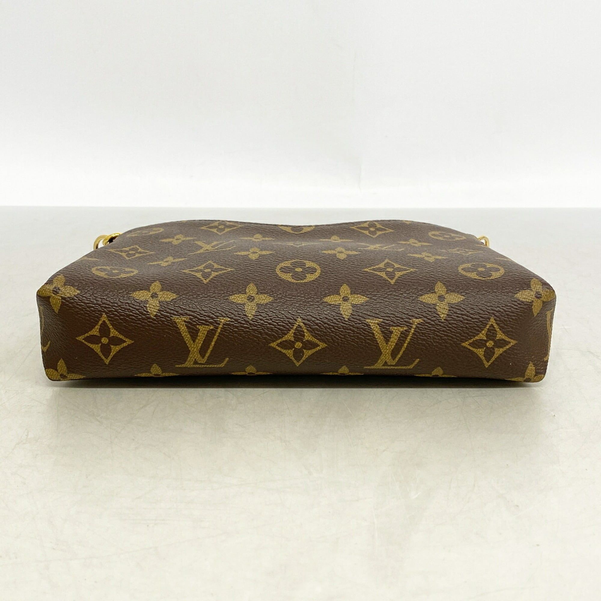 Shoulder Bag (Pre-Owned) - Louis Vuitton - Modalova