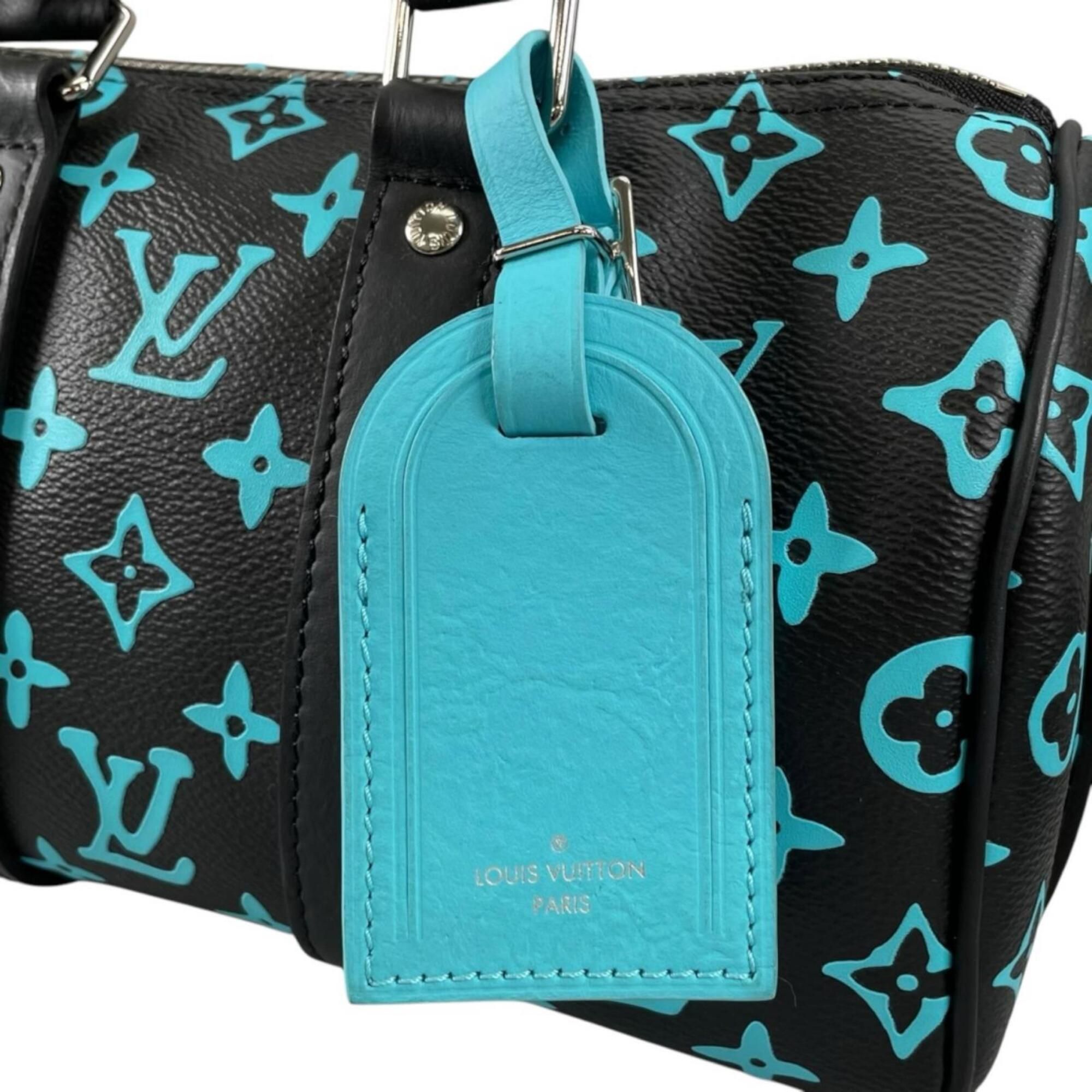 Handbag Shoulder Bag (Pre-Owned) - Louis Vuitton - Modalova