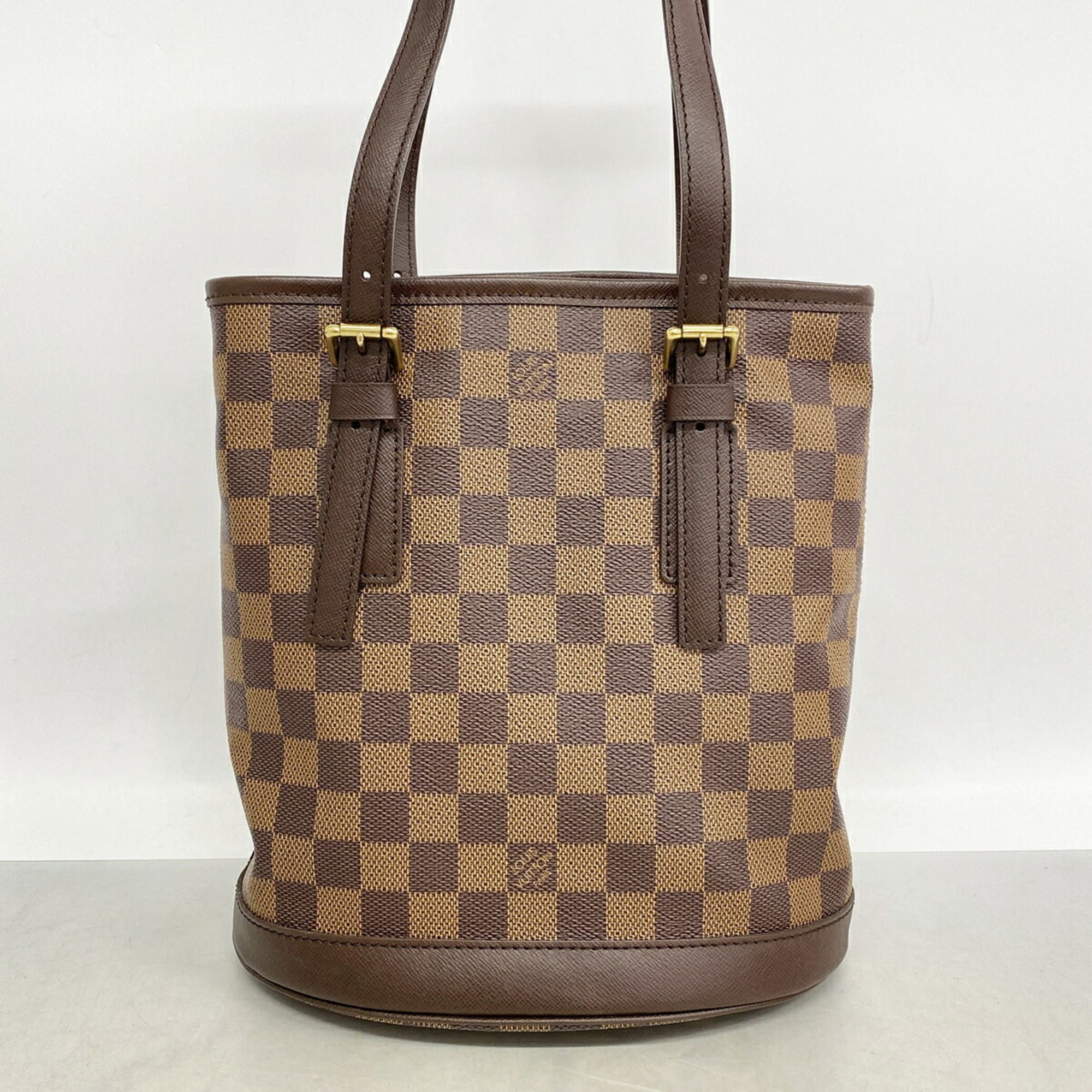 Tote Bag (Pre-Owned) - Louis Vuitton - Modalova