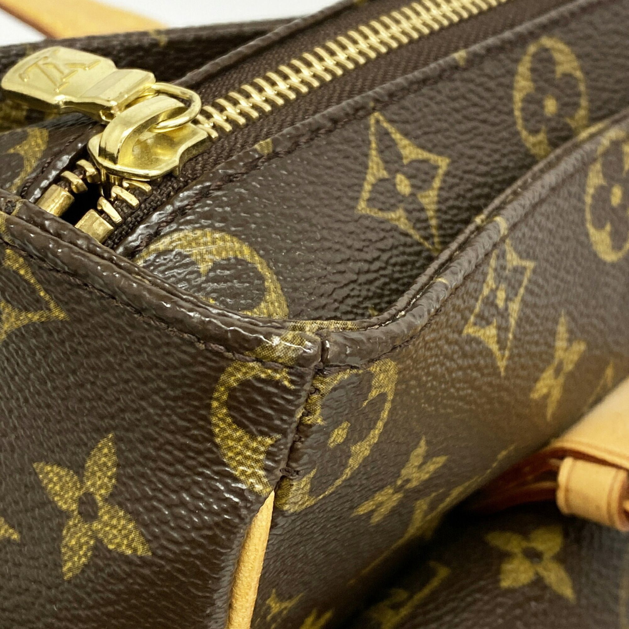 Shoulder Bag (Pre-Owned) - Louis Vuitton - Modalova