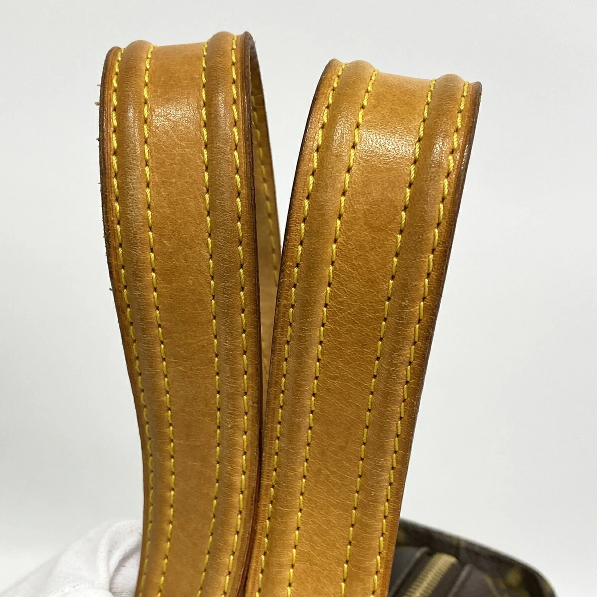 Shoulder Bag (Pre-Owned) - Louis Vuitton - Modalova