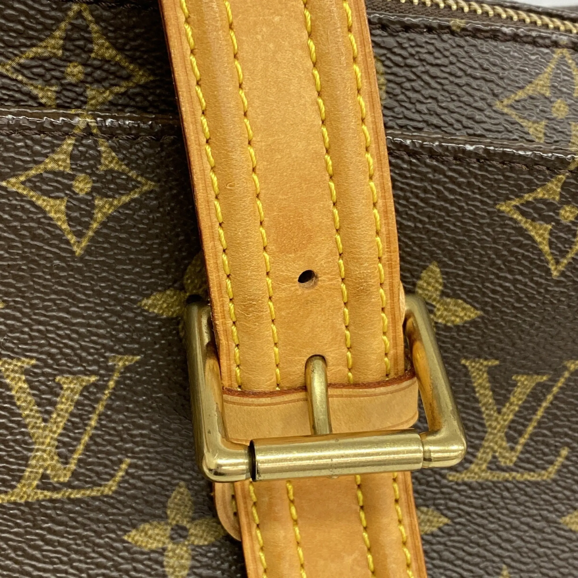 Shoulder Bag (Pre-Owned) - Louis Vuitton - Modalova