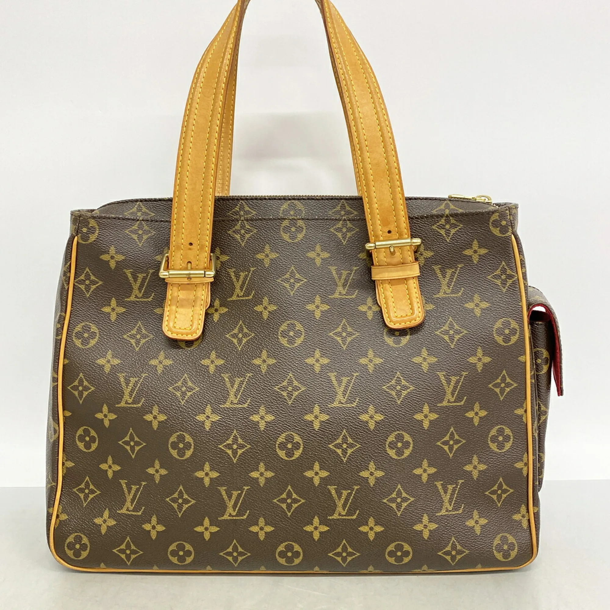 Shoulder Bag (Pre-Owned) - Louis Vuitton - Modalova