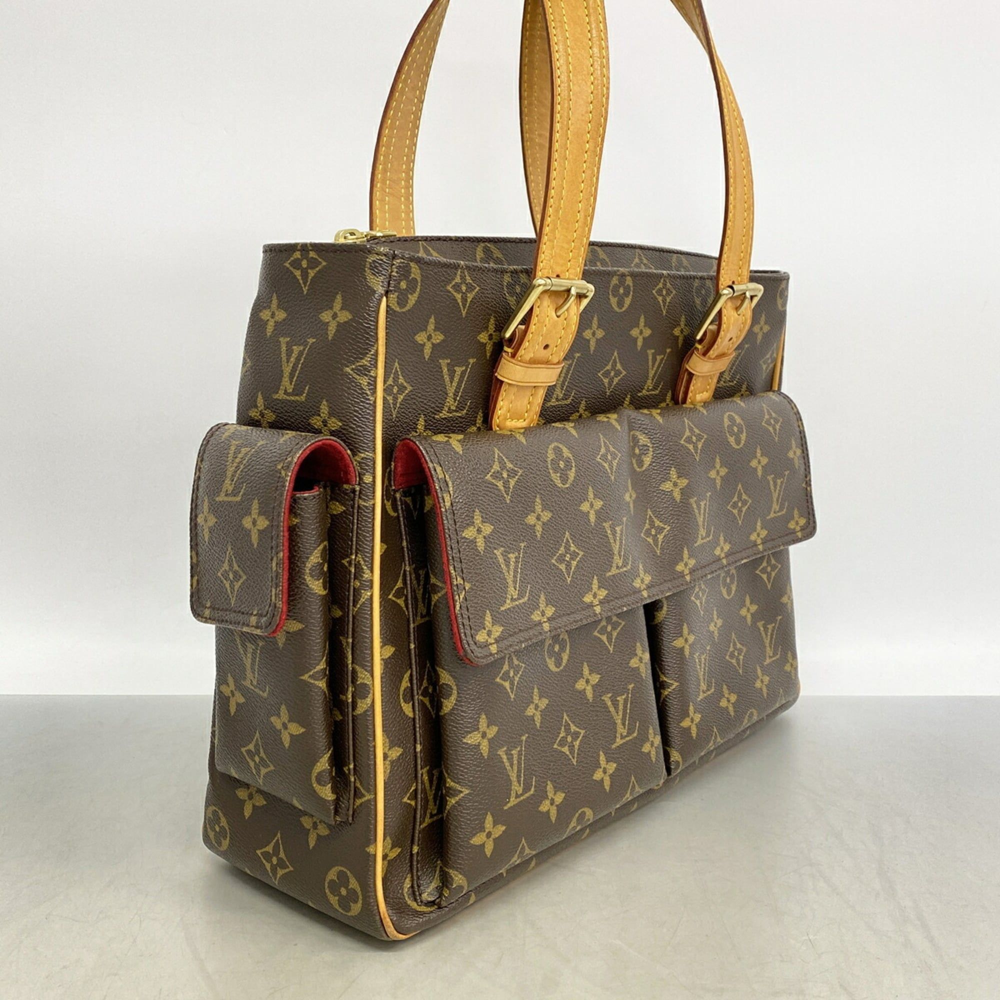 Shoulder Bag (Pre-Owned) - Louis Vuitton - Modalova