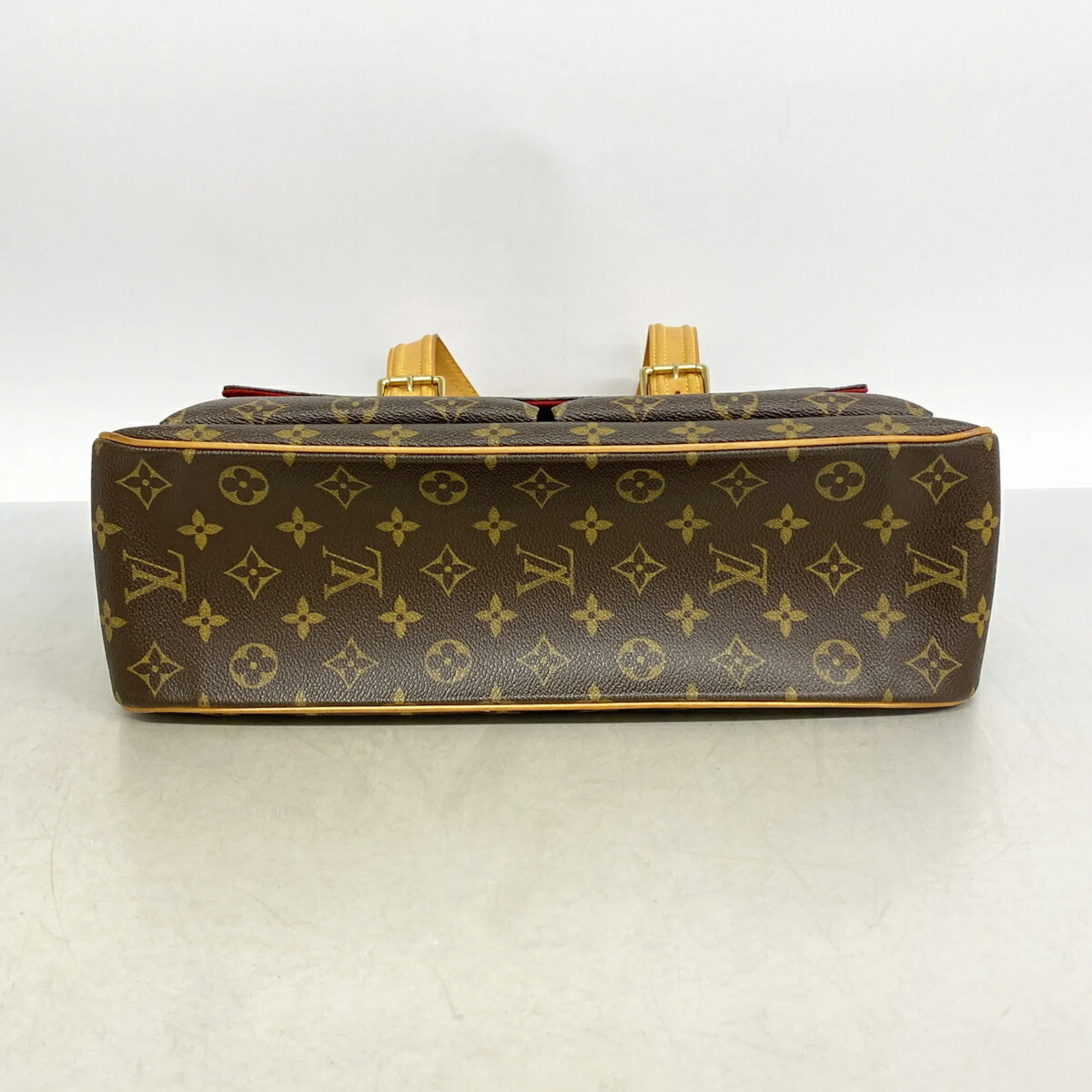Shoulder Bag (Pre-Owned) - Louis Vuitton - Modalova