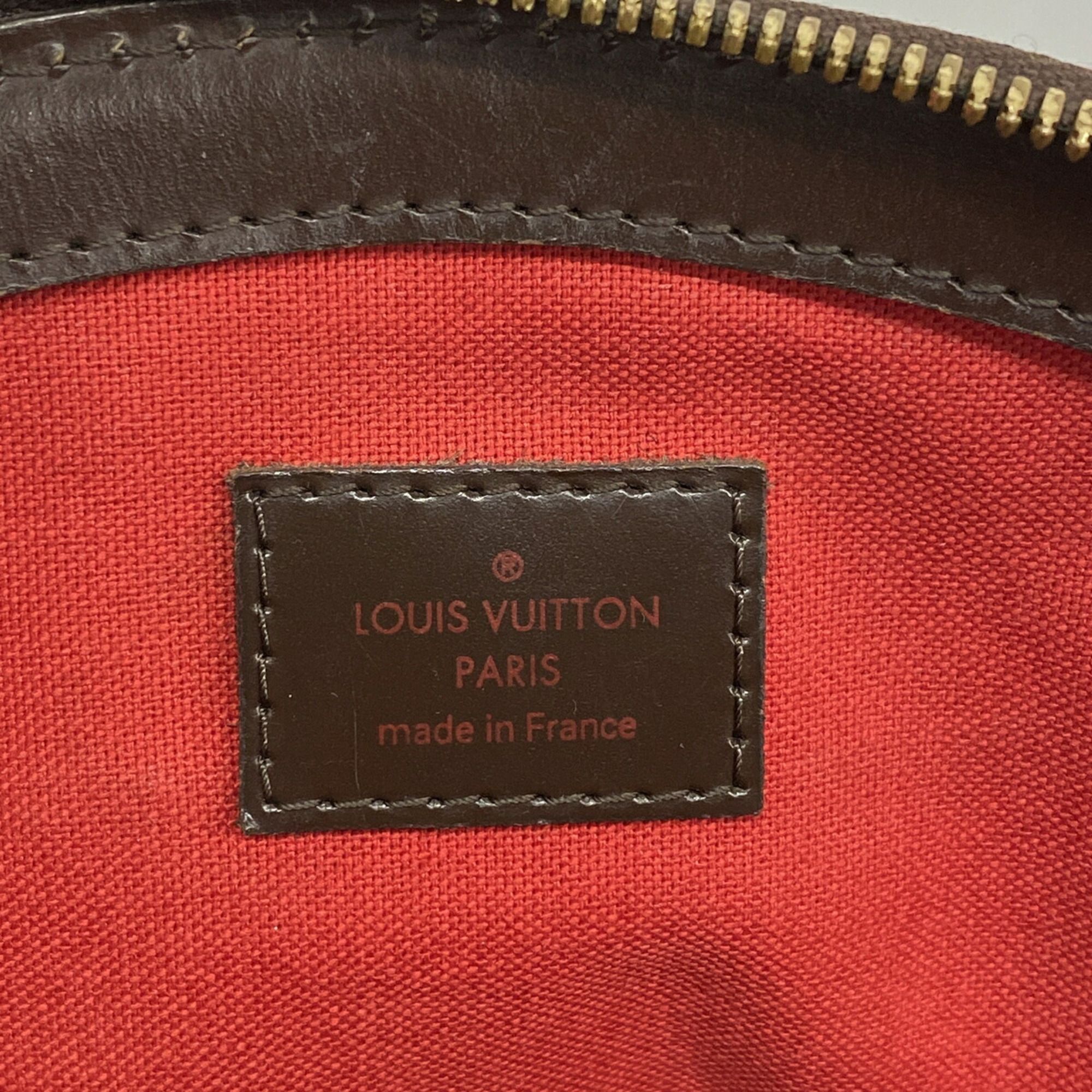Handbag (Pre-Owned) - Louis Vuitton - Modalova