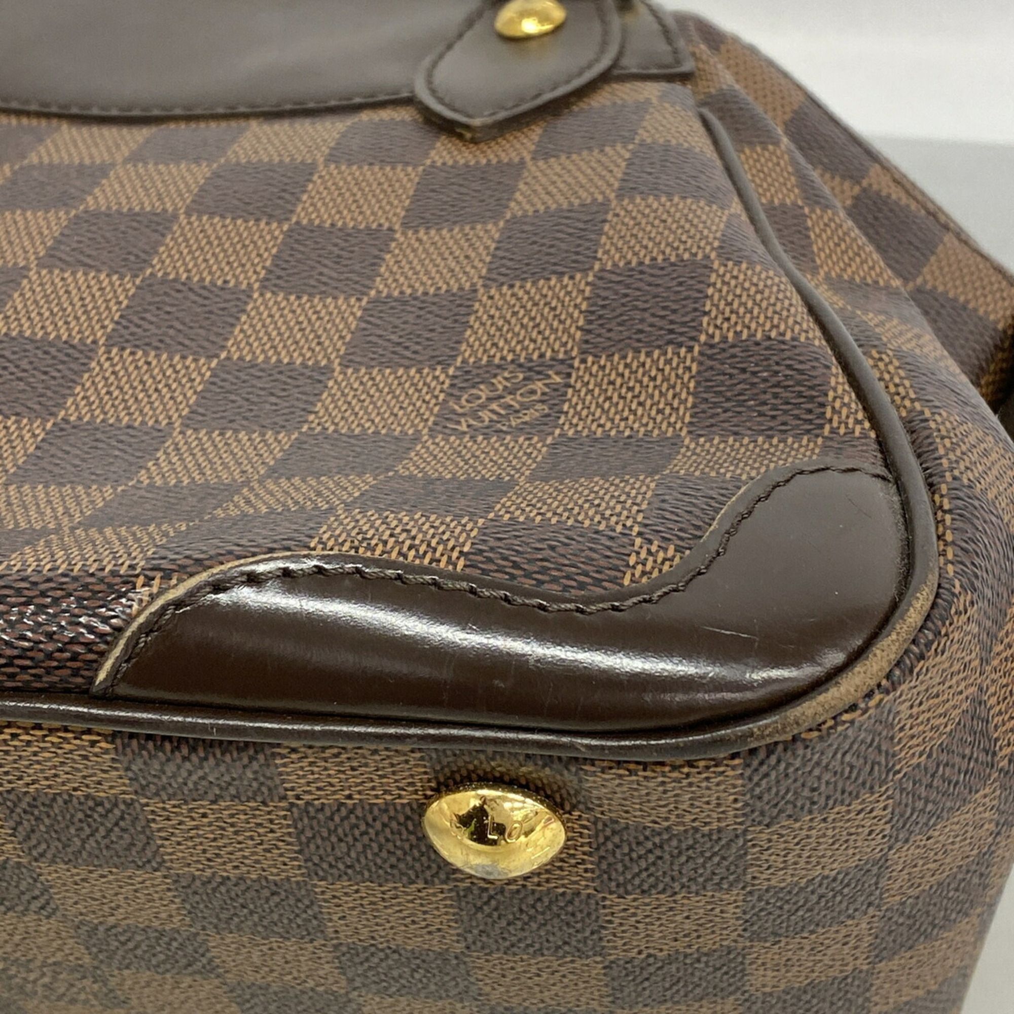 Handbag (Pre-Owned) - Louis Vuitton - Modalova