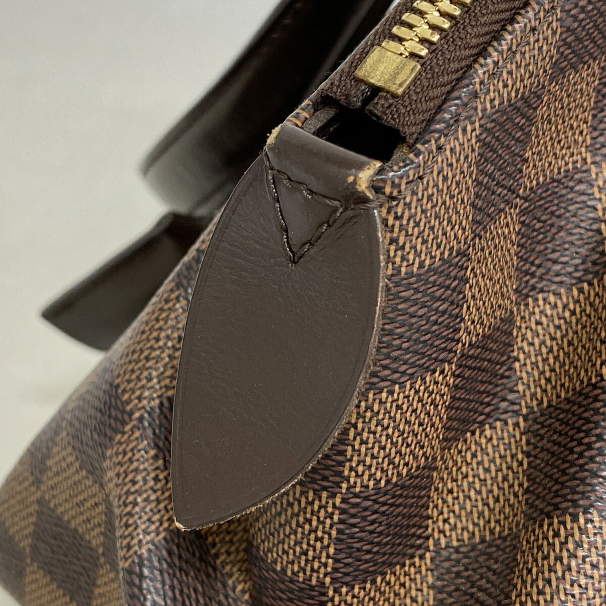 Handbag (Pre-Owned) - Louis Vuitton - Modalova