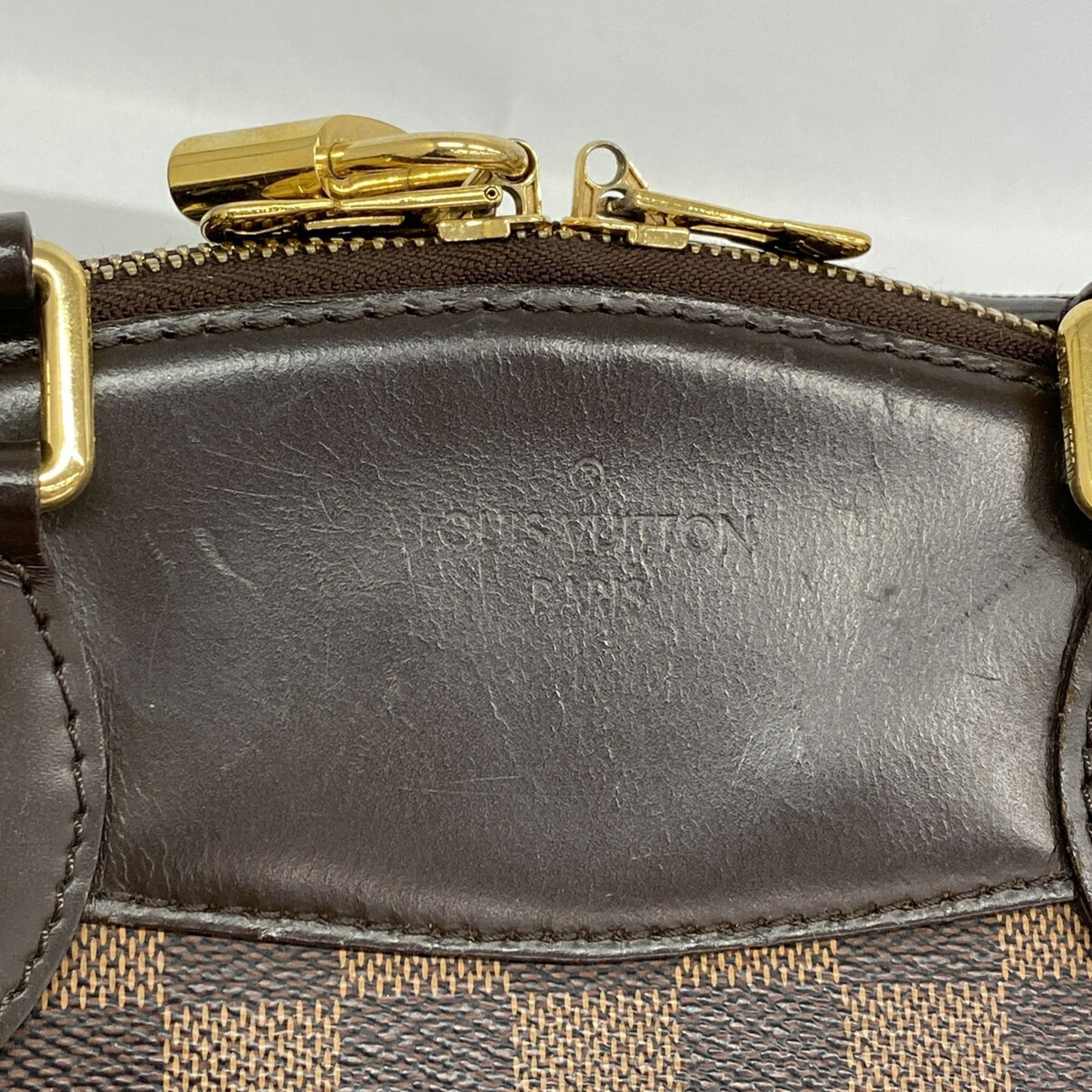 Handbag (Pre-Owned) - Louis Vuitton - Modalova