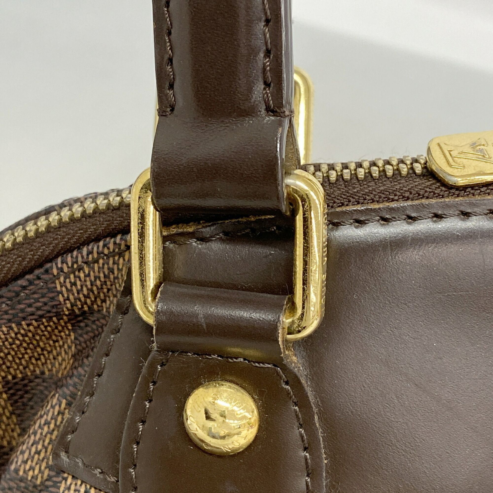 Handbag (Pre-Owned) - Louis Vuitton - Modalova