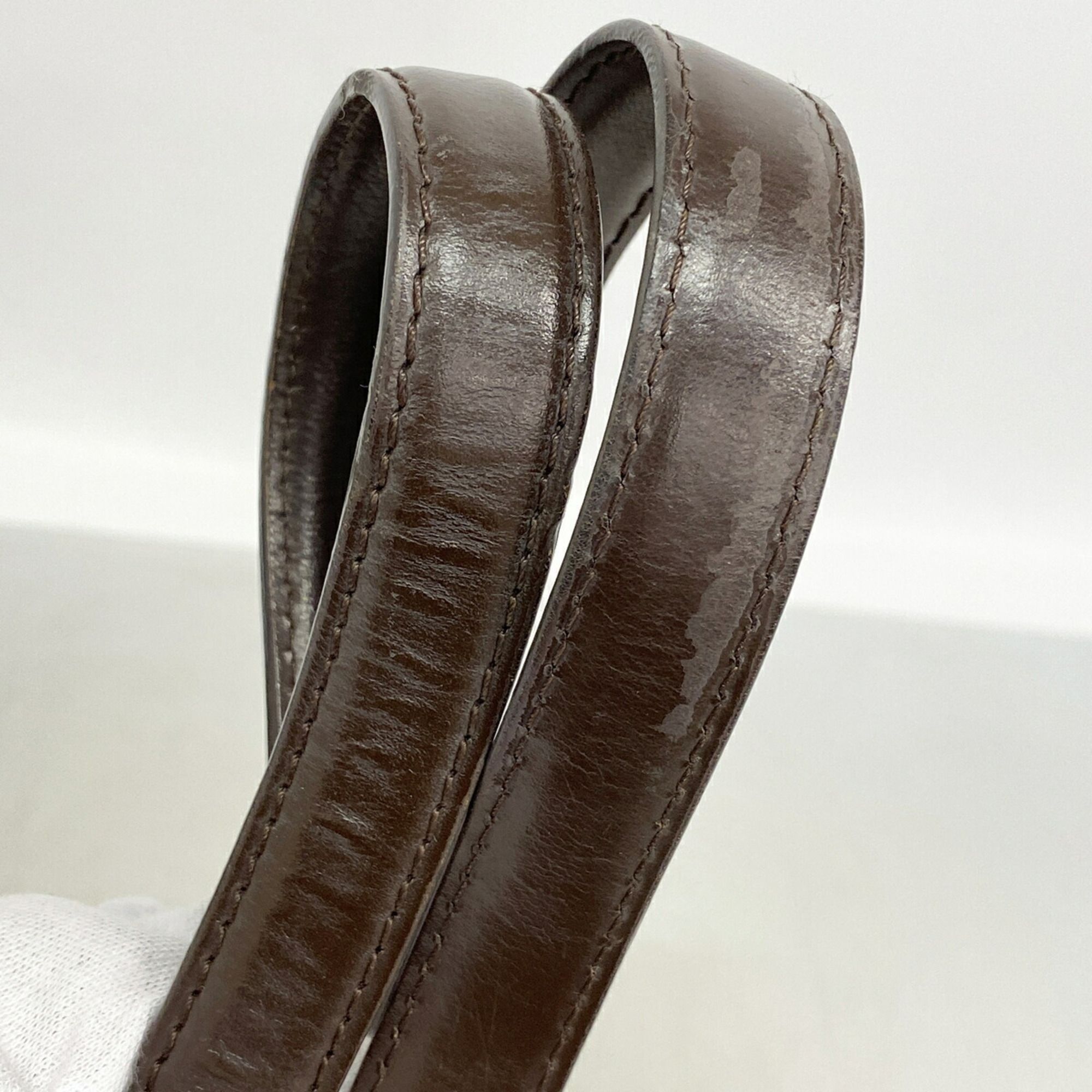 Handbag (Pre-Owned) - Louis Vuitton - Modalova
