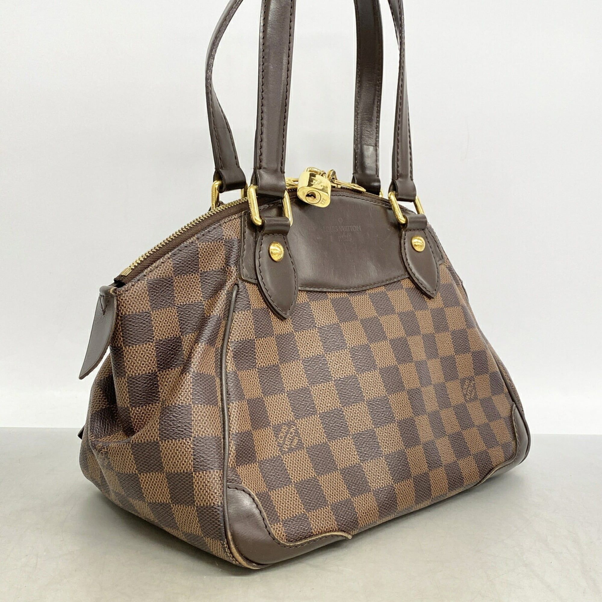 Handbag (Pre-Owned) - Louis Vuitton - Modalova