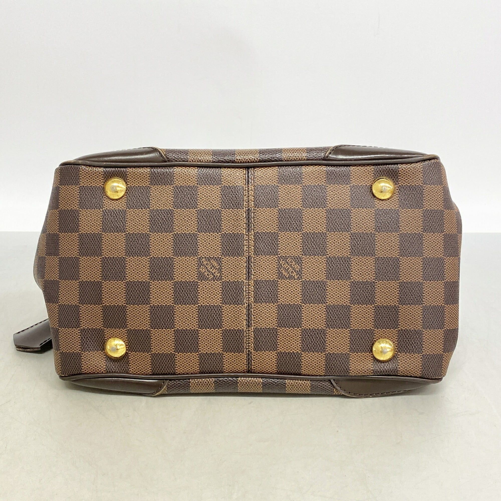Handbag (Pre-Owned) - Louis Vuitton - Modalova