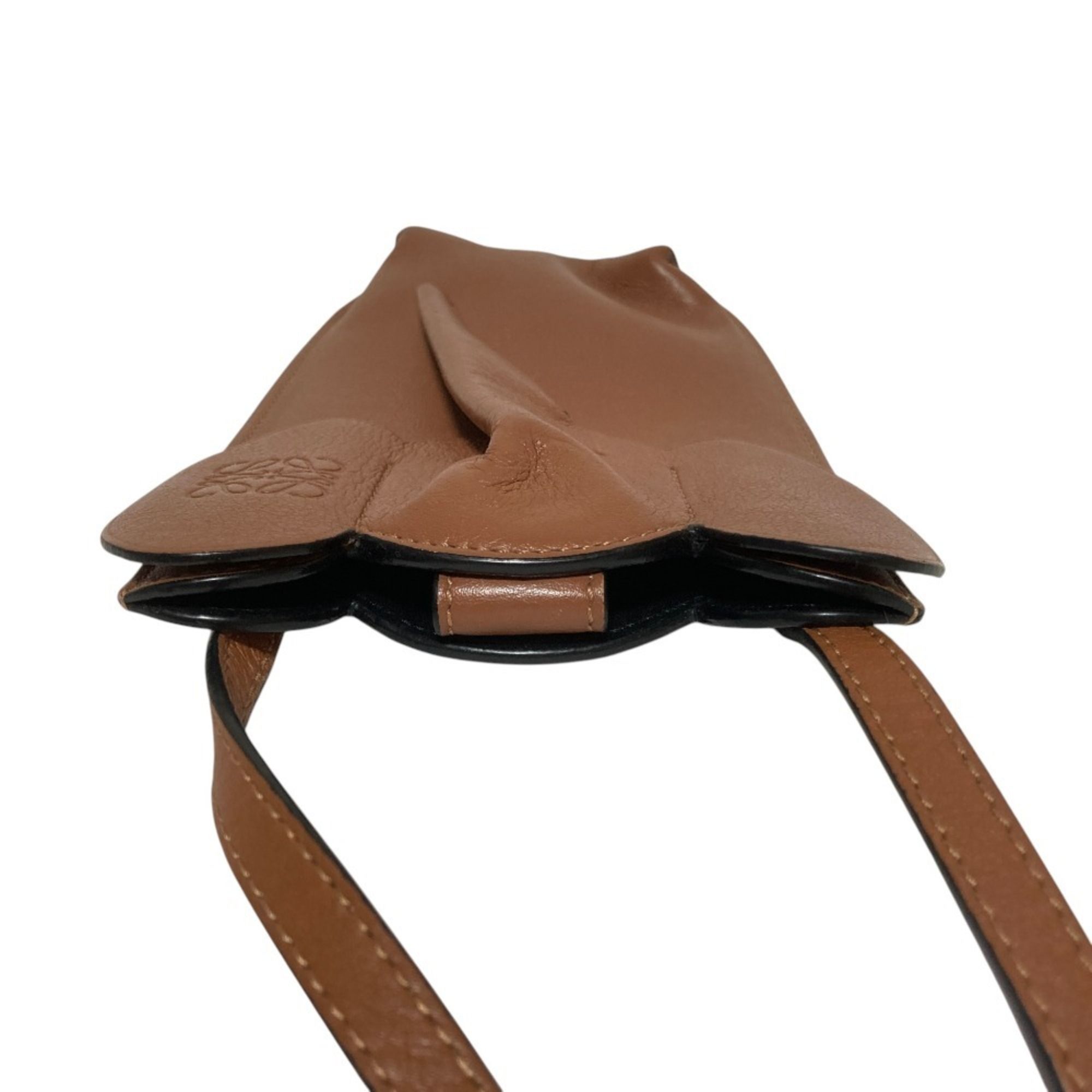 Shoulder Bag (Pre-Owned) - Loewe - Modalova