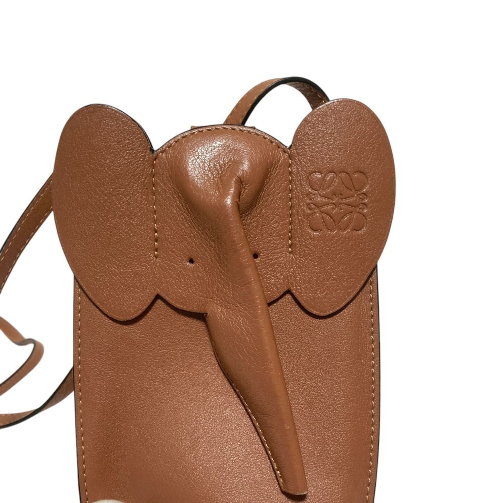 Shoulder Bag (Pre-Owned) - Loewe - Modalova
