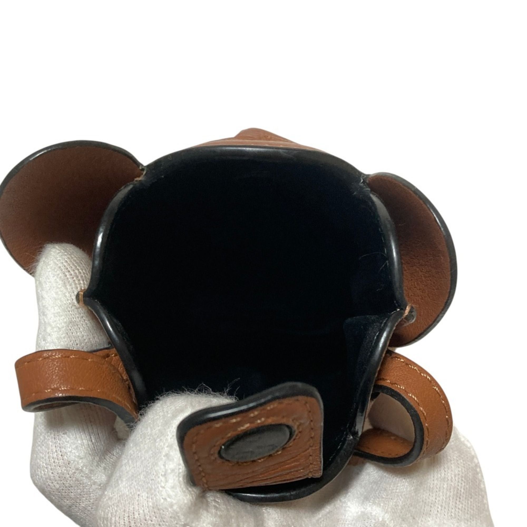 Shoulder Bag (Pre-Owned) - Loewe - Modalova