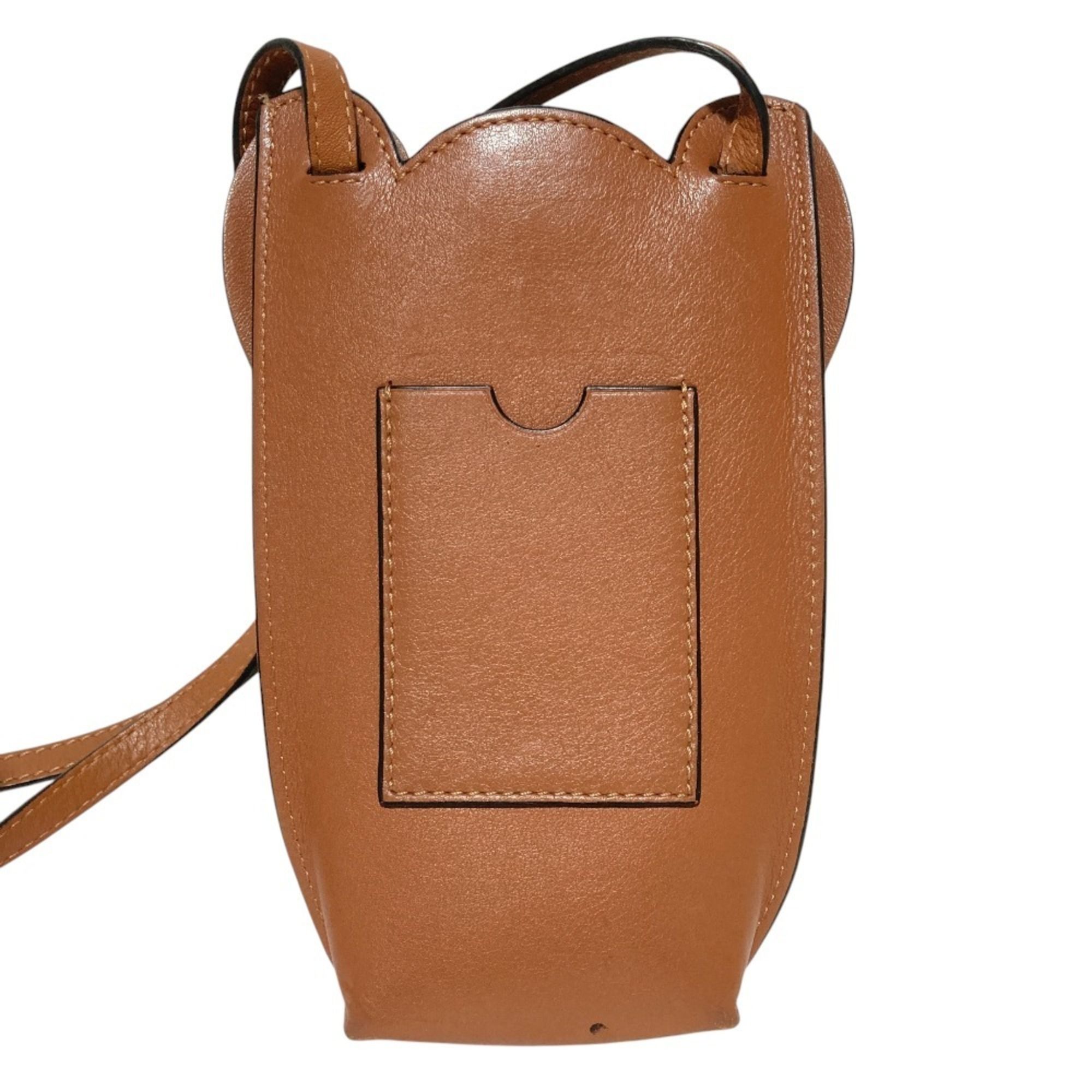 Shoulder Bag (Pre-Owned) - Loewe - Modalova