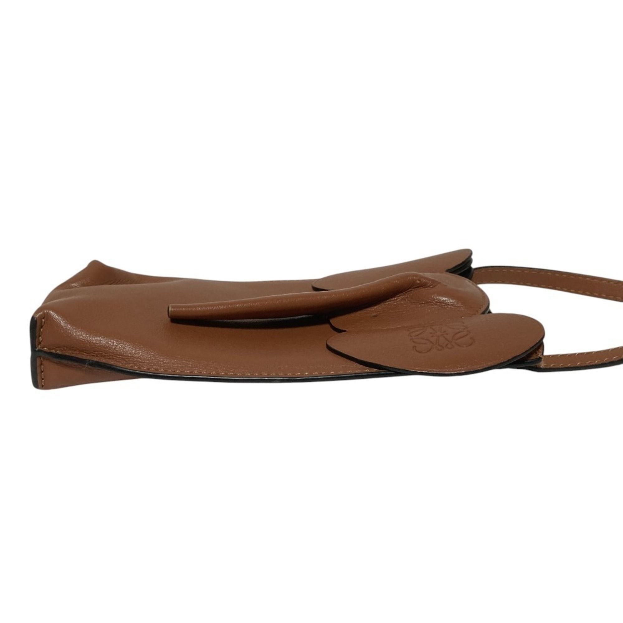 Shoulder Bag (Pre-Owned) - Loewe - Modalova