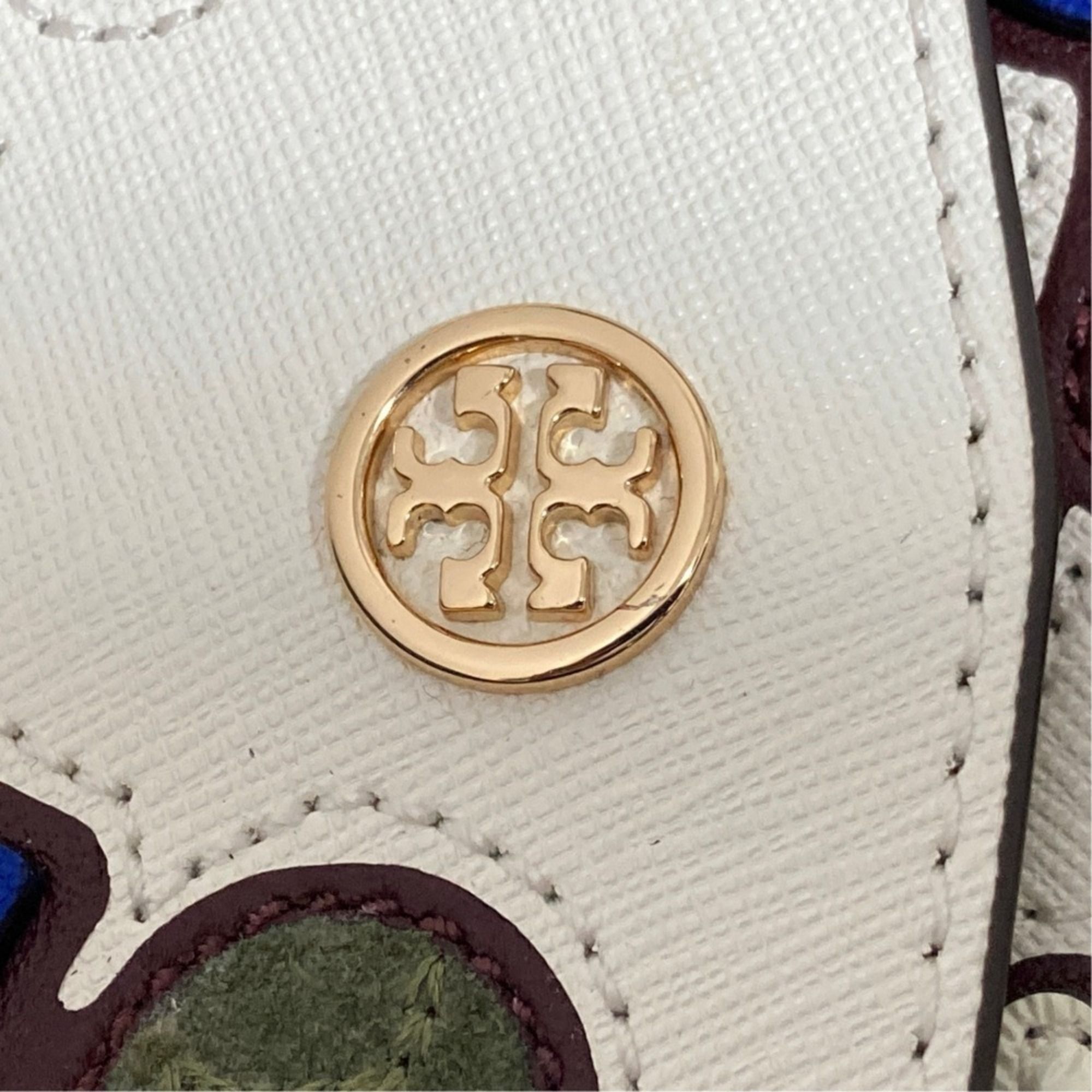 Shoulder Bag (Pre-Owned) - Tory Burch - Modalova