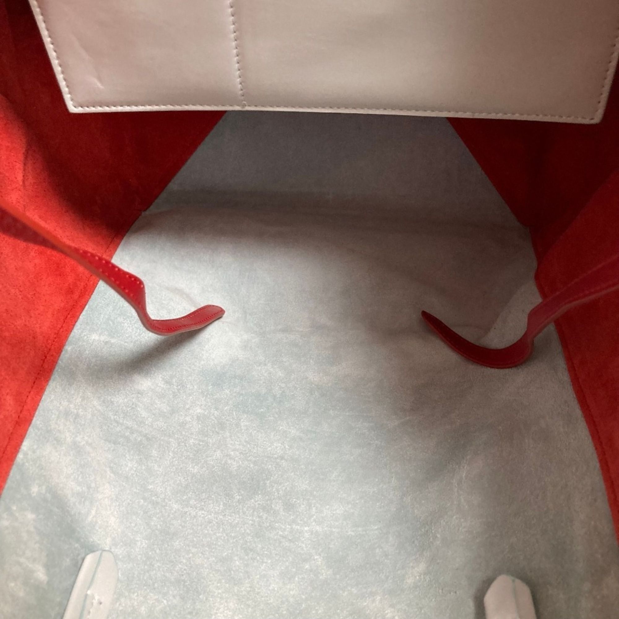Tote Bag (Pre-Owned) - Celine - Modalova