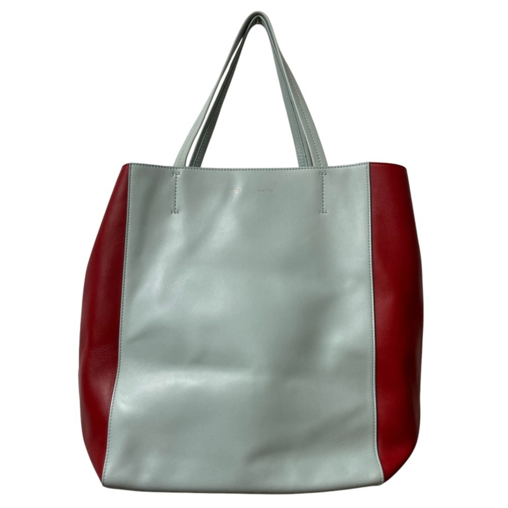 Tote Bag (Pre-Owned) - Celine - Modalova