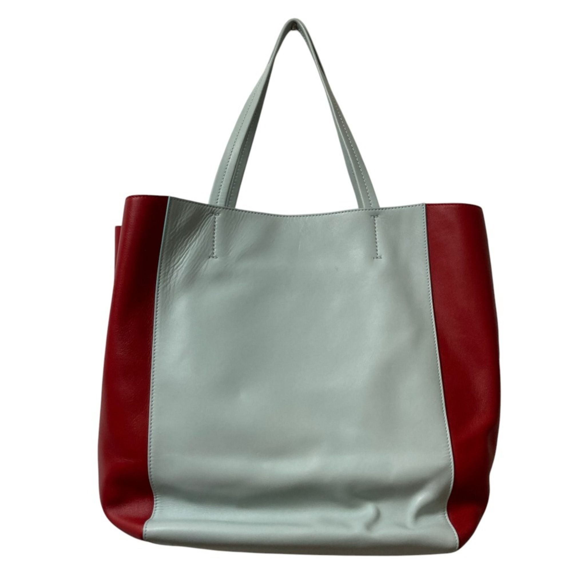 Tote Bag (Pre-Owned) - Celine - Modalova