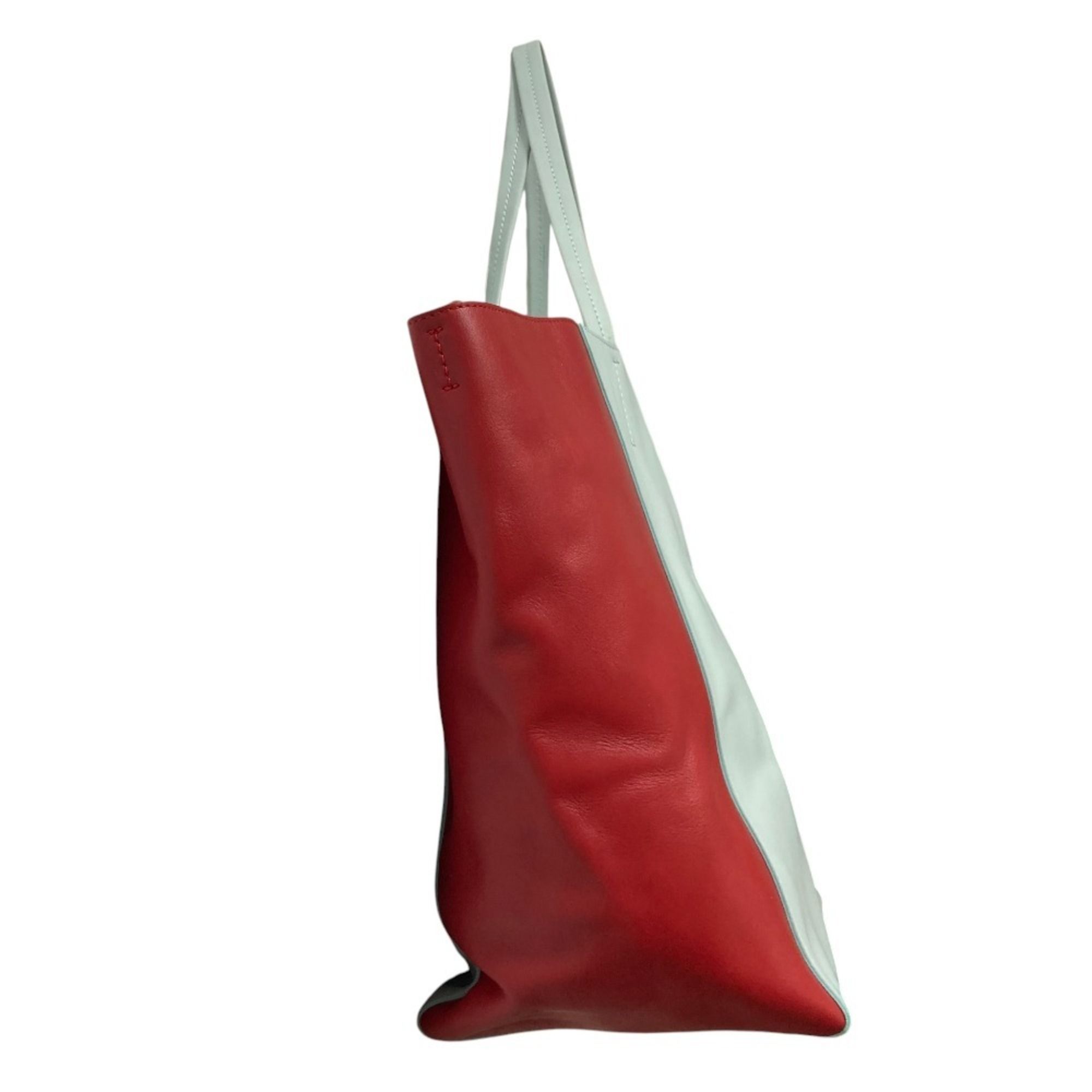 Tote Bag (Pre-Owned) - Celine - Modalova