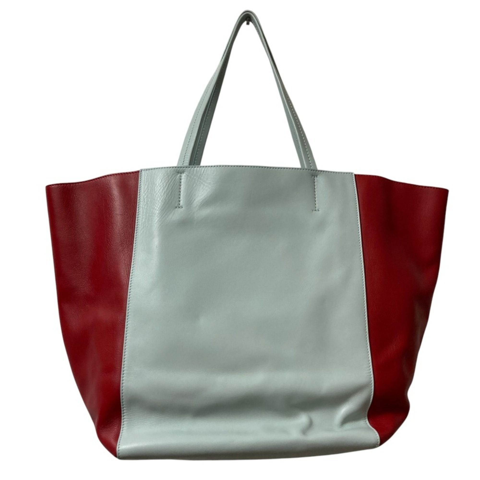 Tote Bag (Pre-Owned) - Celine - Modalova