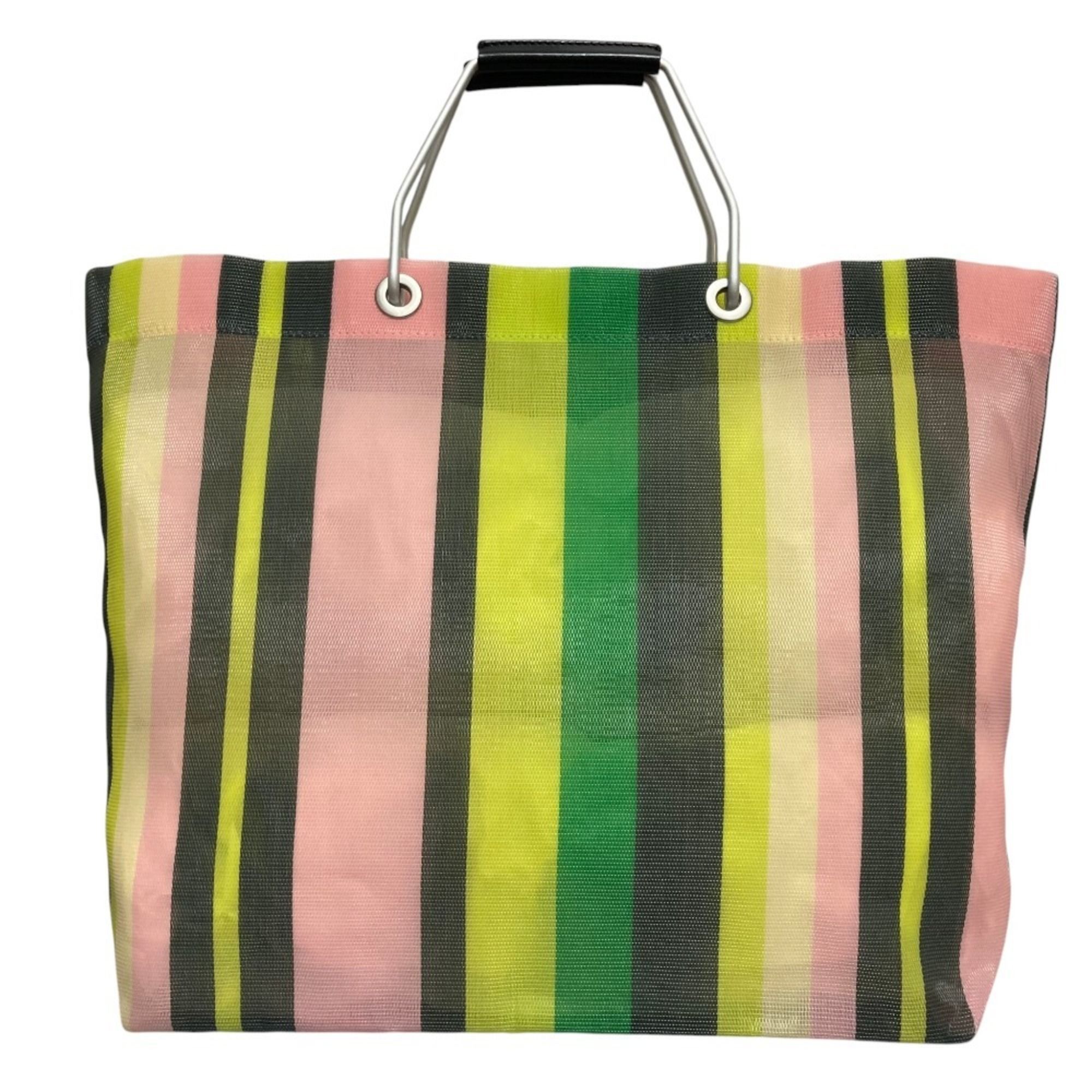 Tote Bag (Pre-Owned) - Marni - Modalova