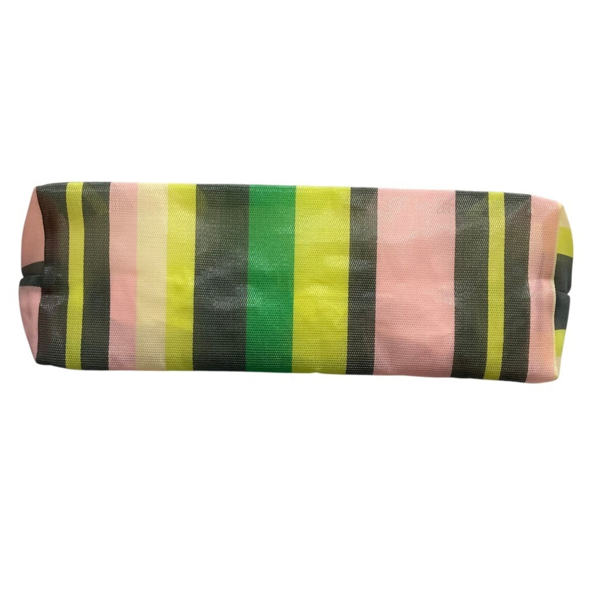 Tote Bag (Pre-Owned) - Marni - Modalova