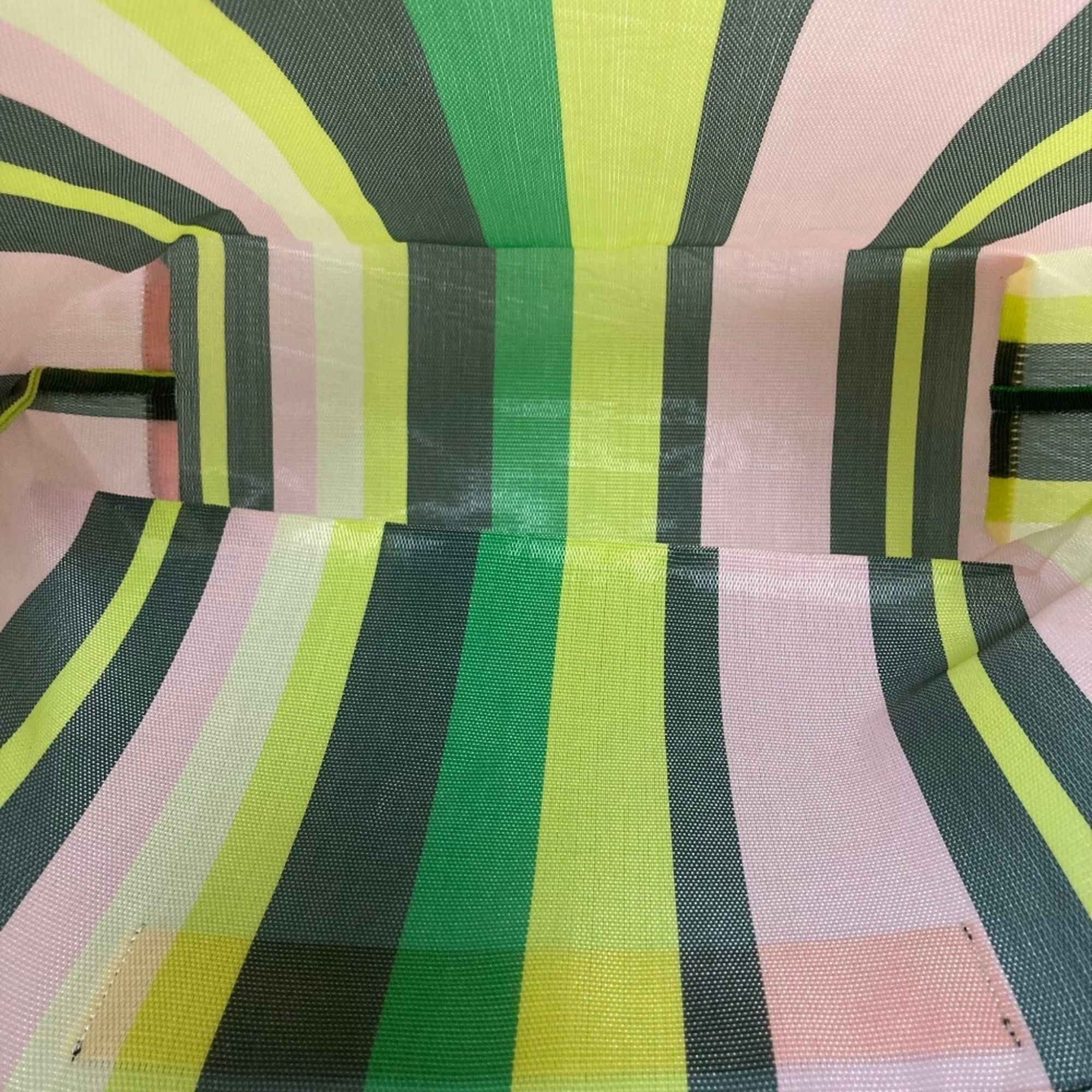 Tote Bag (Pre-Owned) - Marni - Modalova