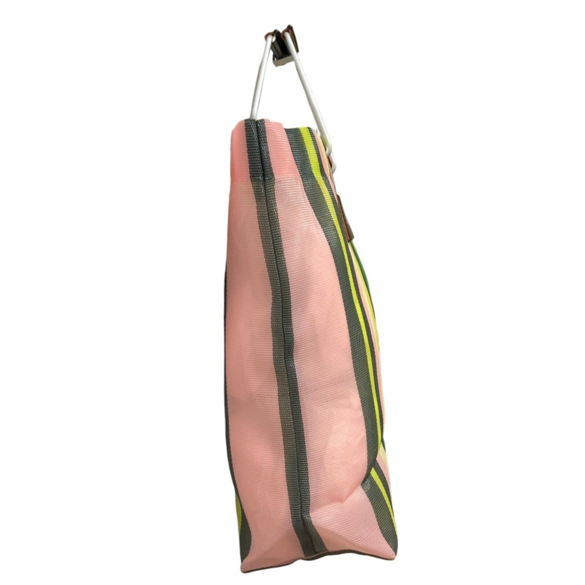 Tote Bag (Pre-Owned) - Marni - Modalova