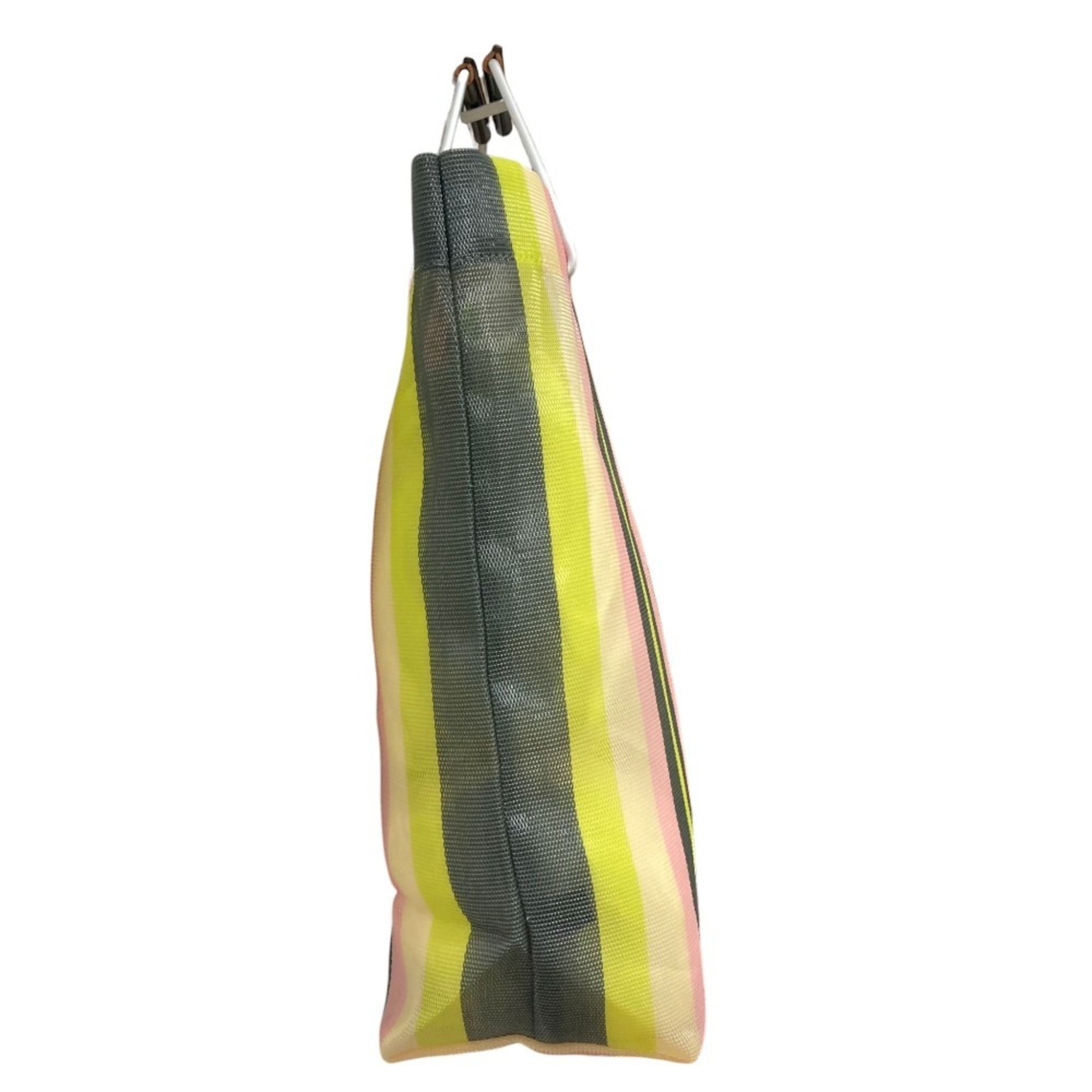 Tote Bag (Pre-Owned) - Marni - Modalova