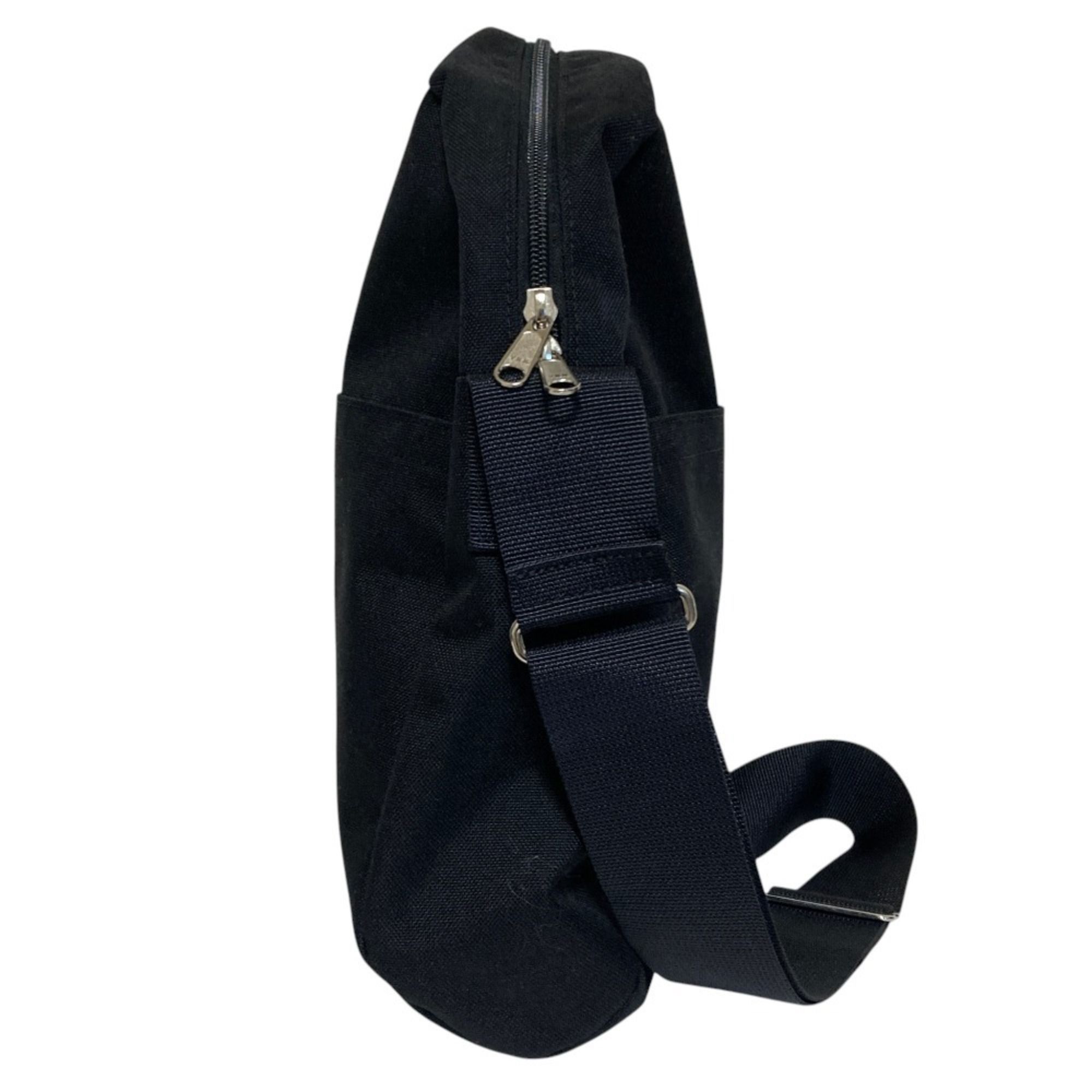 Nylon Shoulder Bag (Pre-Owned) - Comme des Garçons - Modalova