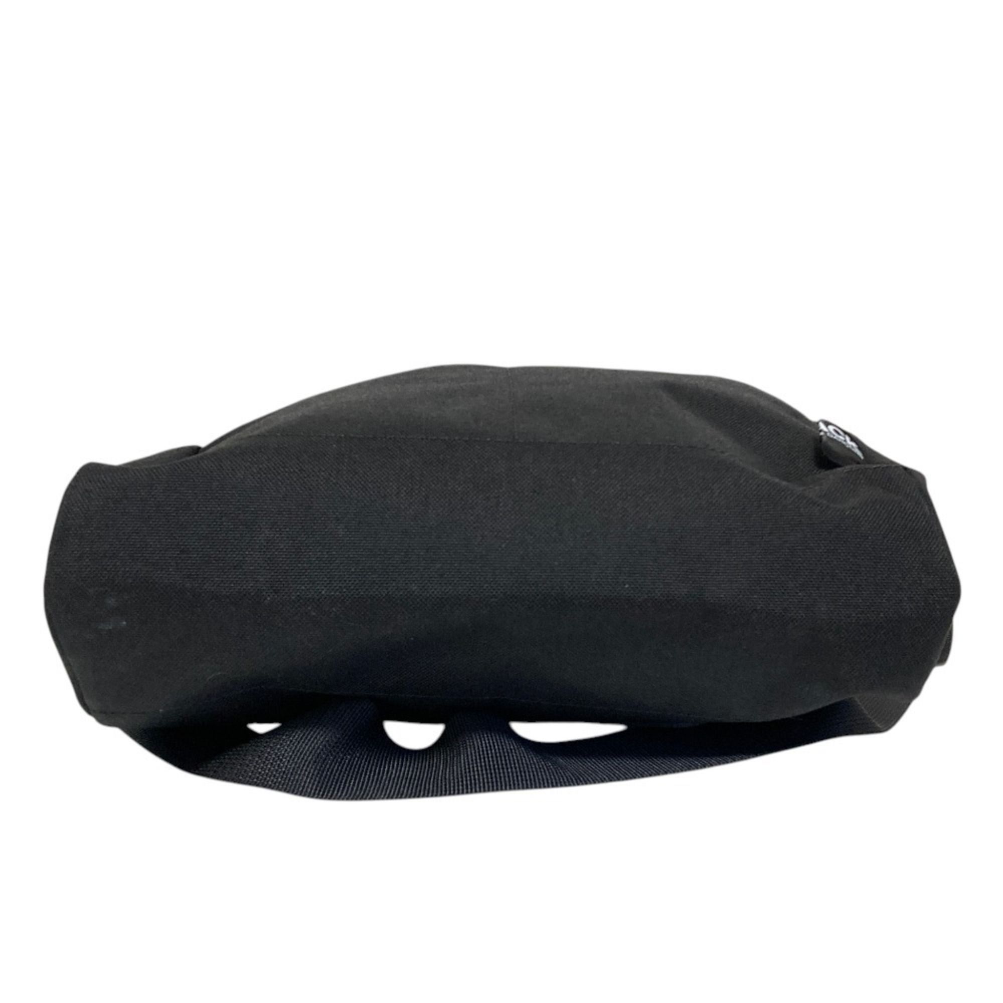 Nylon Shoulder Bag (Pre-Owned) - Comme des Garçons - Modalova