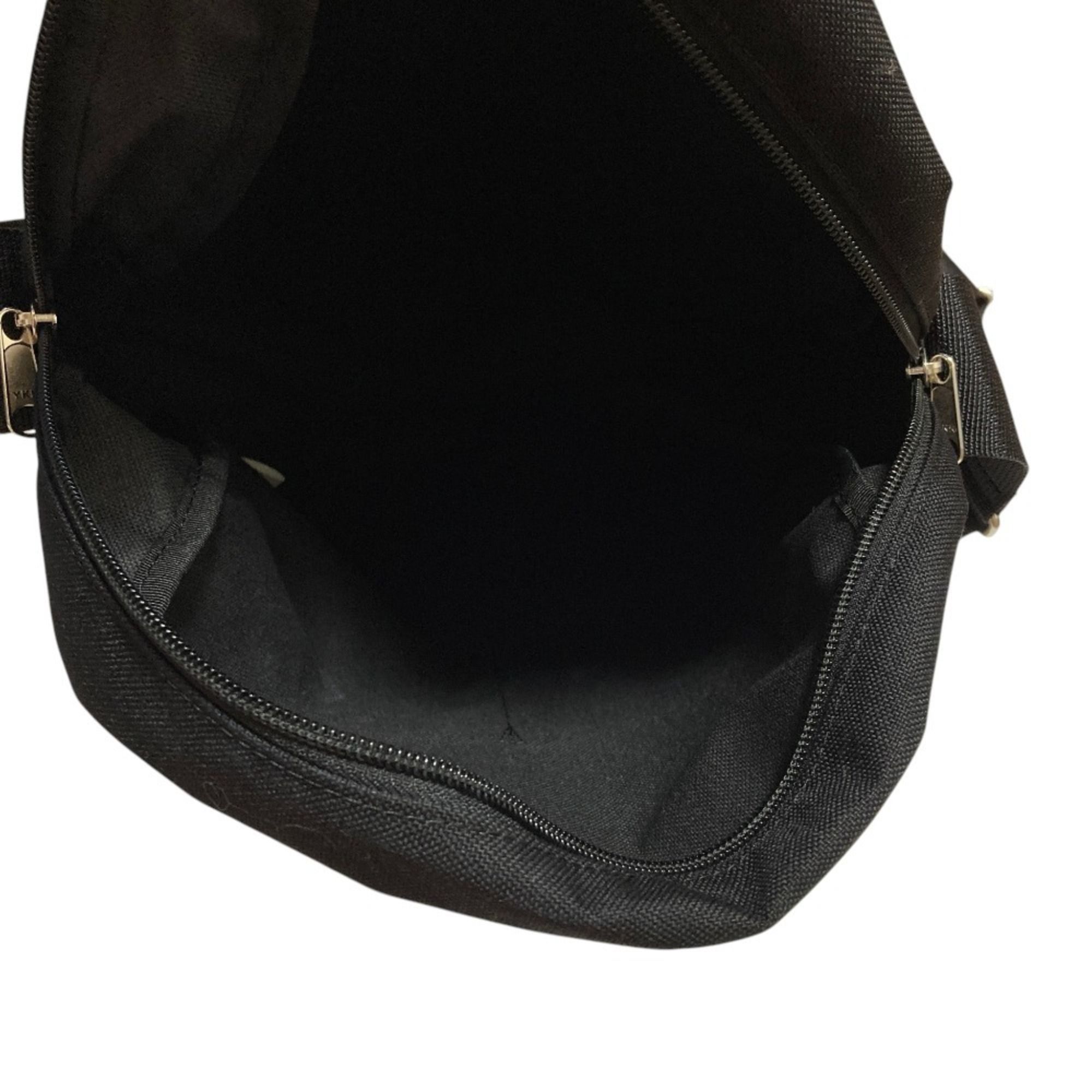 Nylon Shoulder Bag (Pre-Owned) - Comme des Garçons - Modalova