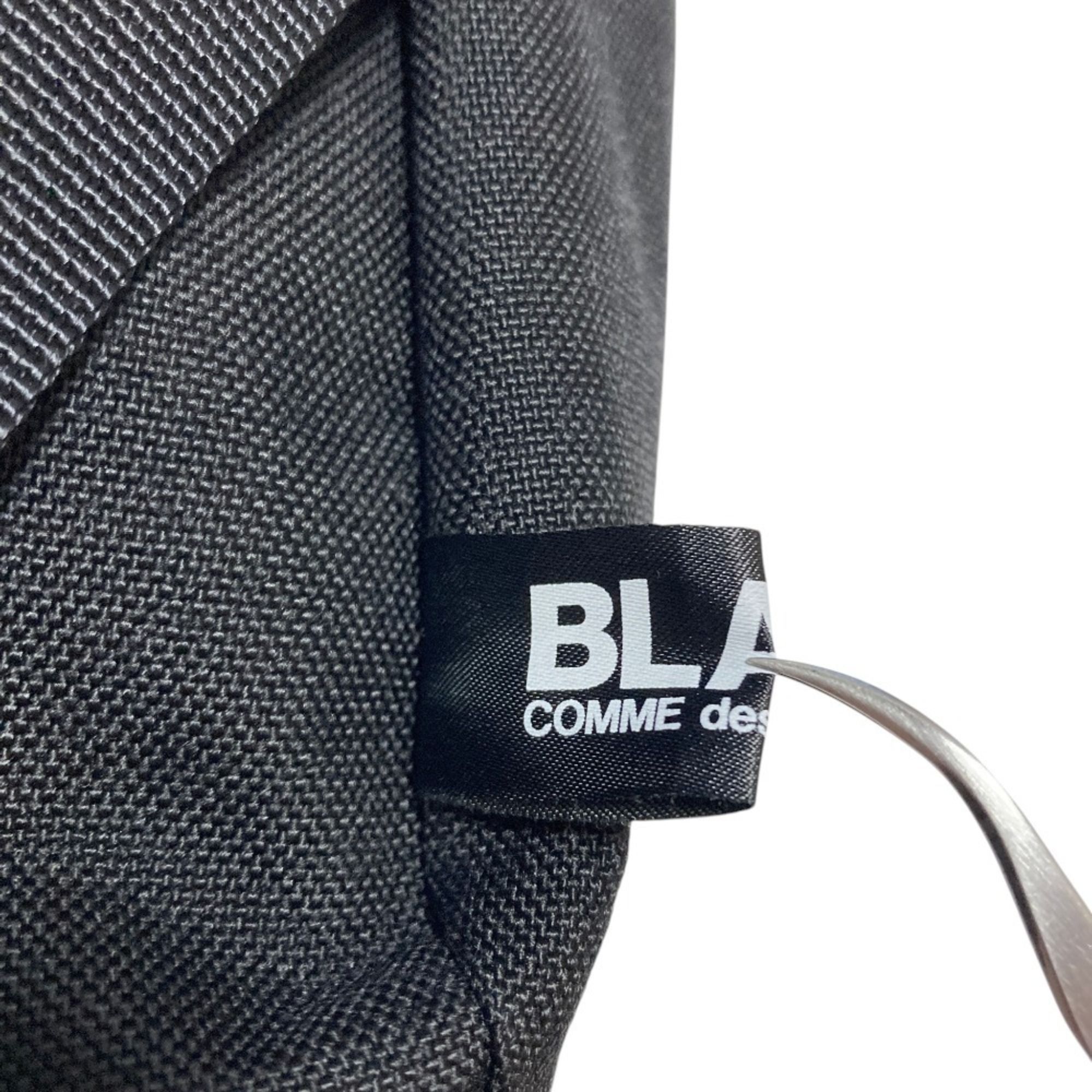 Nylon Shoulder Bag (Pre-Owned) - Comme des Garçons - Modalova