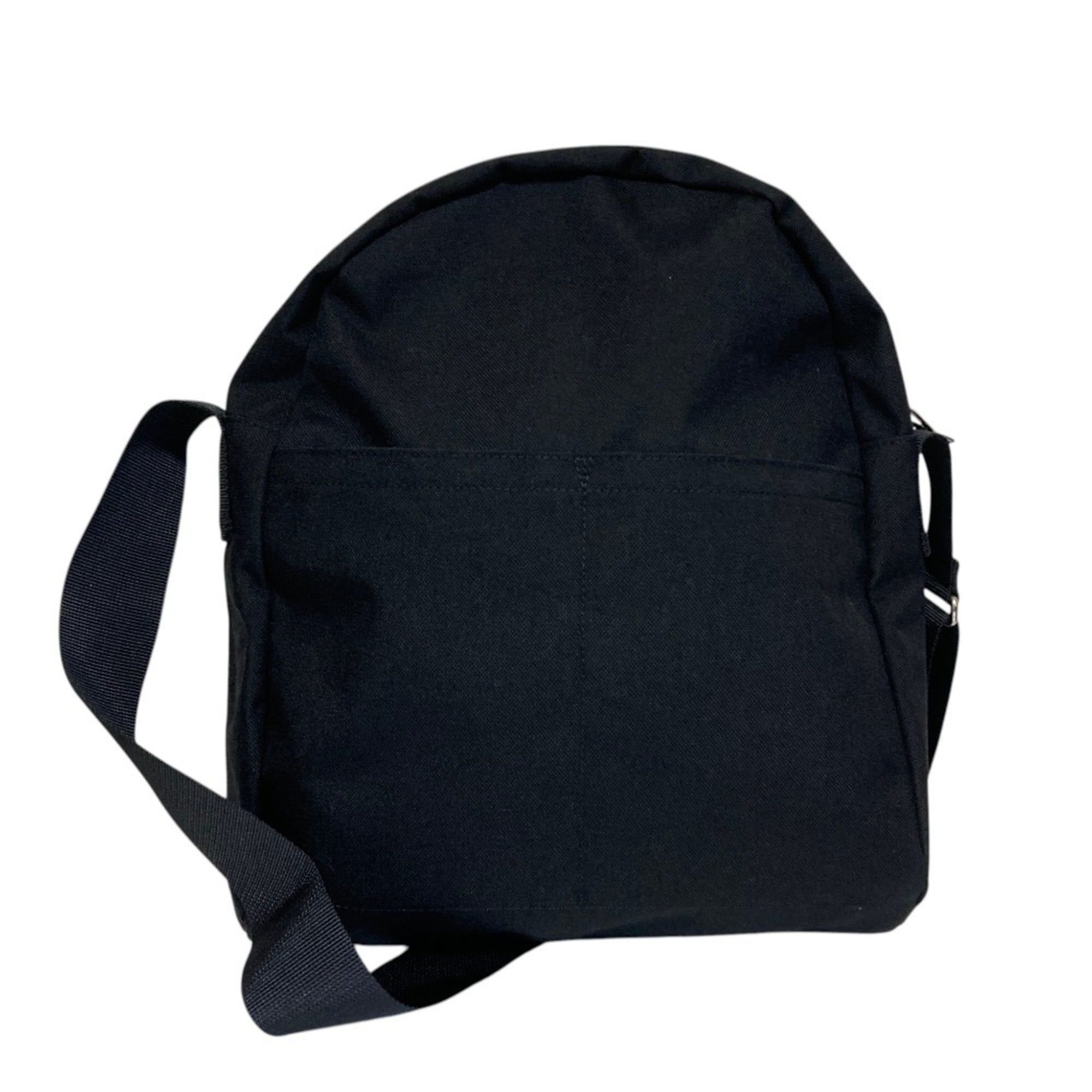 Nylon Shoulder Bag (Pre-Owned) - Comme des Garçons - Modalova