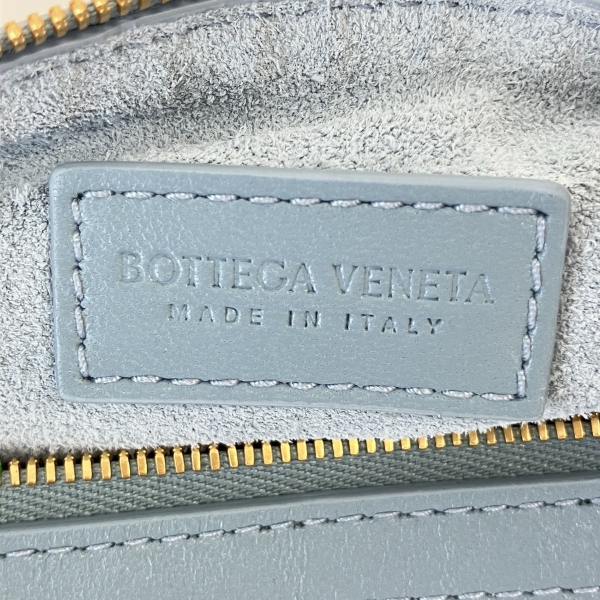 Shoulder Bag (Pre-Owned) - Bottega Veneta - Modalova