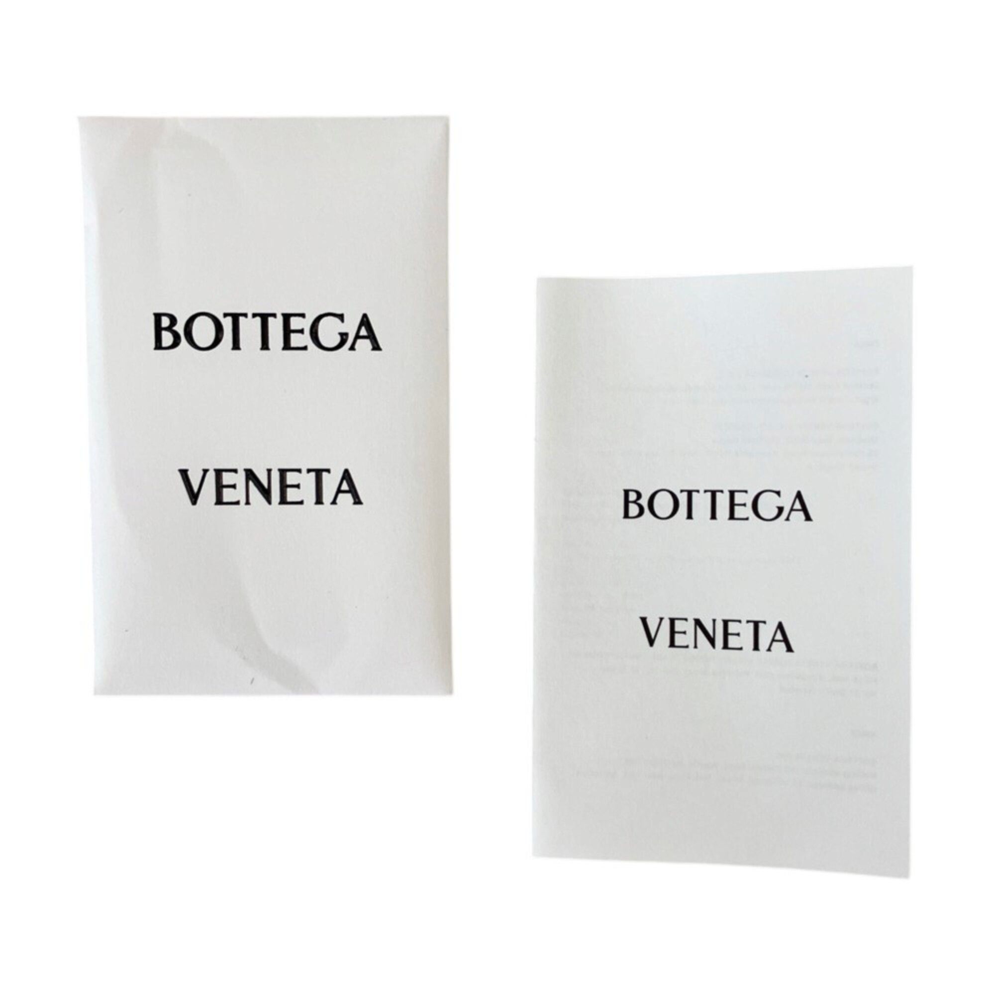 Shoulder Bag (Pre-Owned) - Bottega Veneta - Modalova