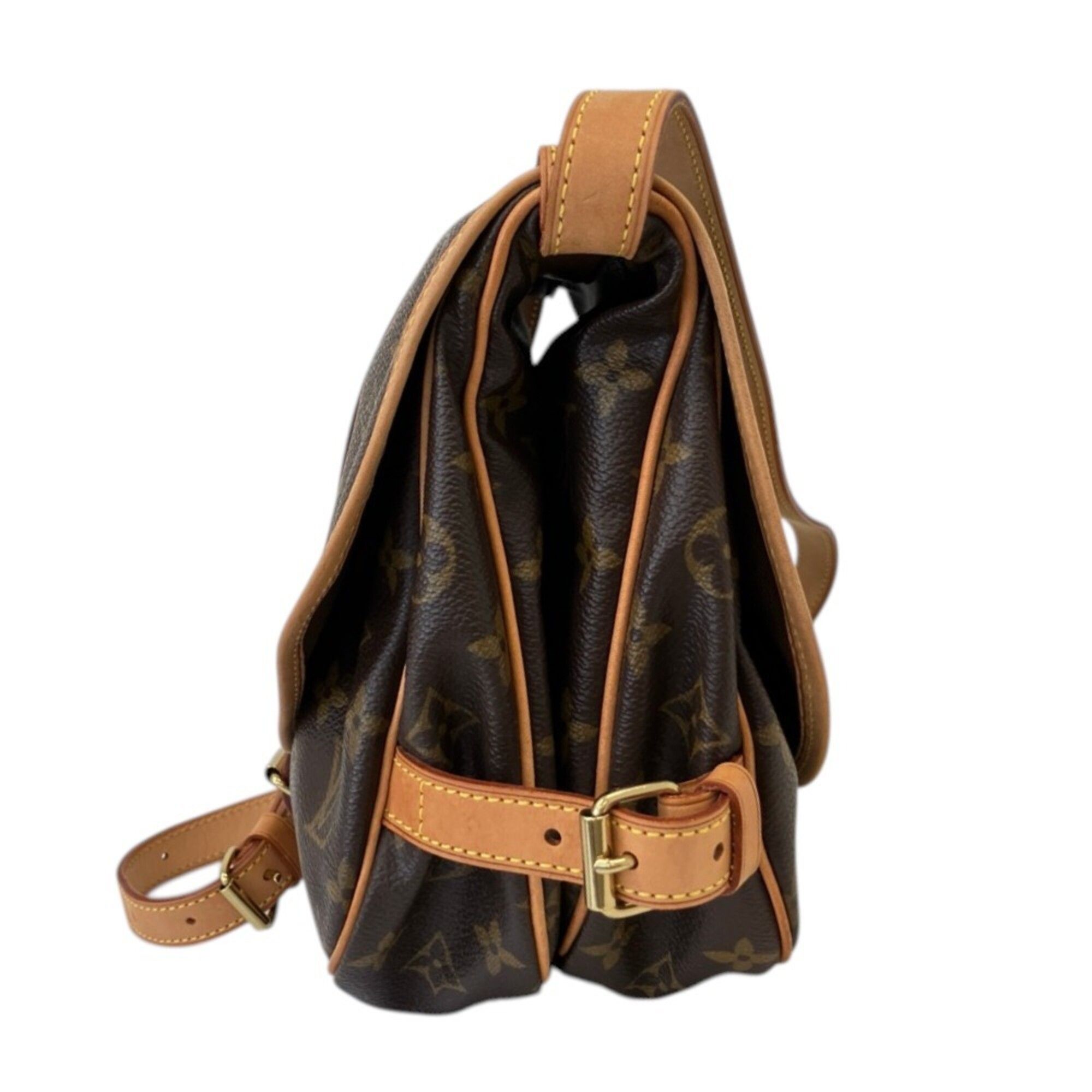 Shoulder Bag (Pre-Owned) - Louis Vuitton - Modalova