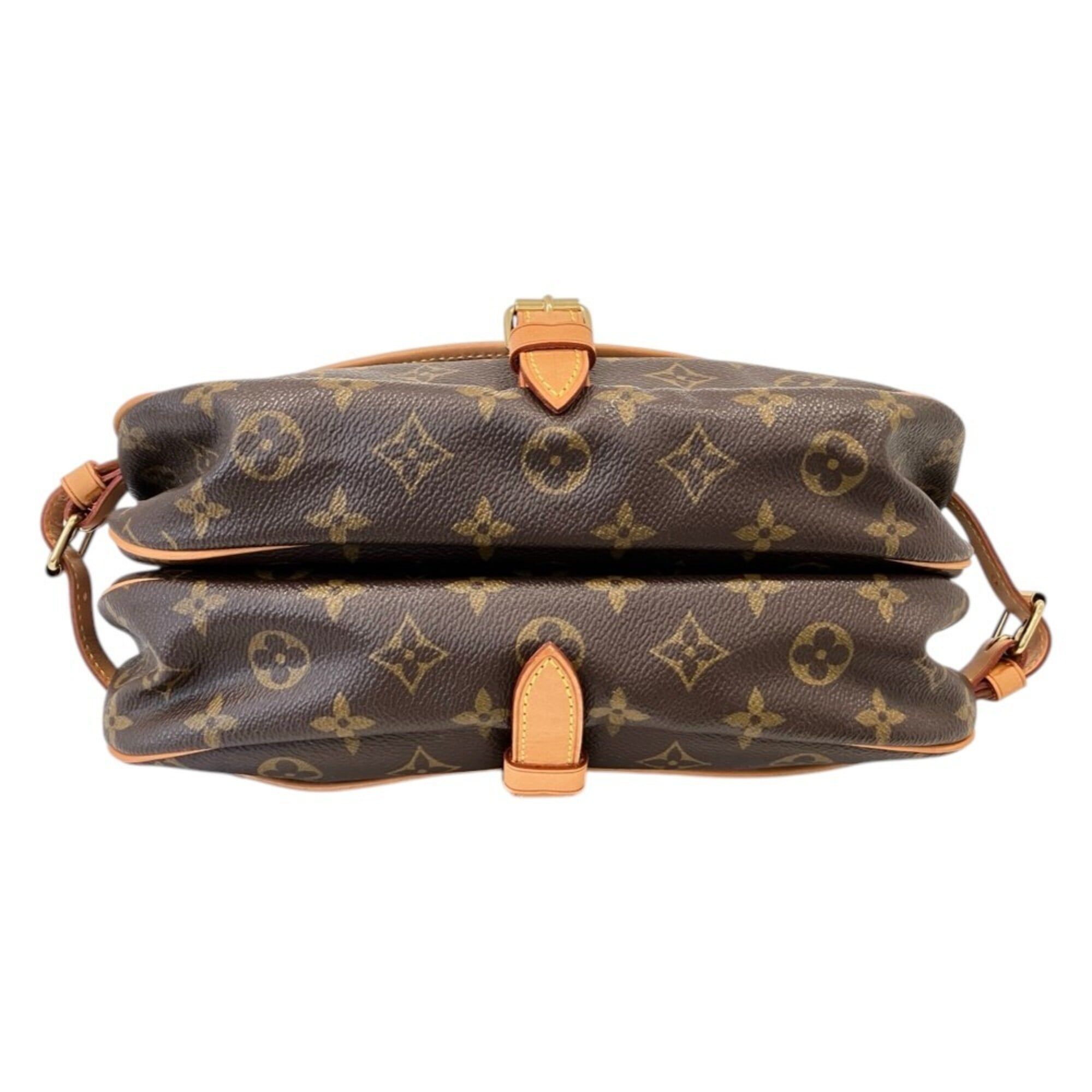 Shoulder Bag (Pre-Owned) - Louis Vuitton - Modalova