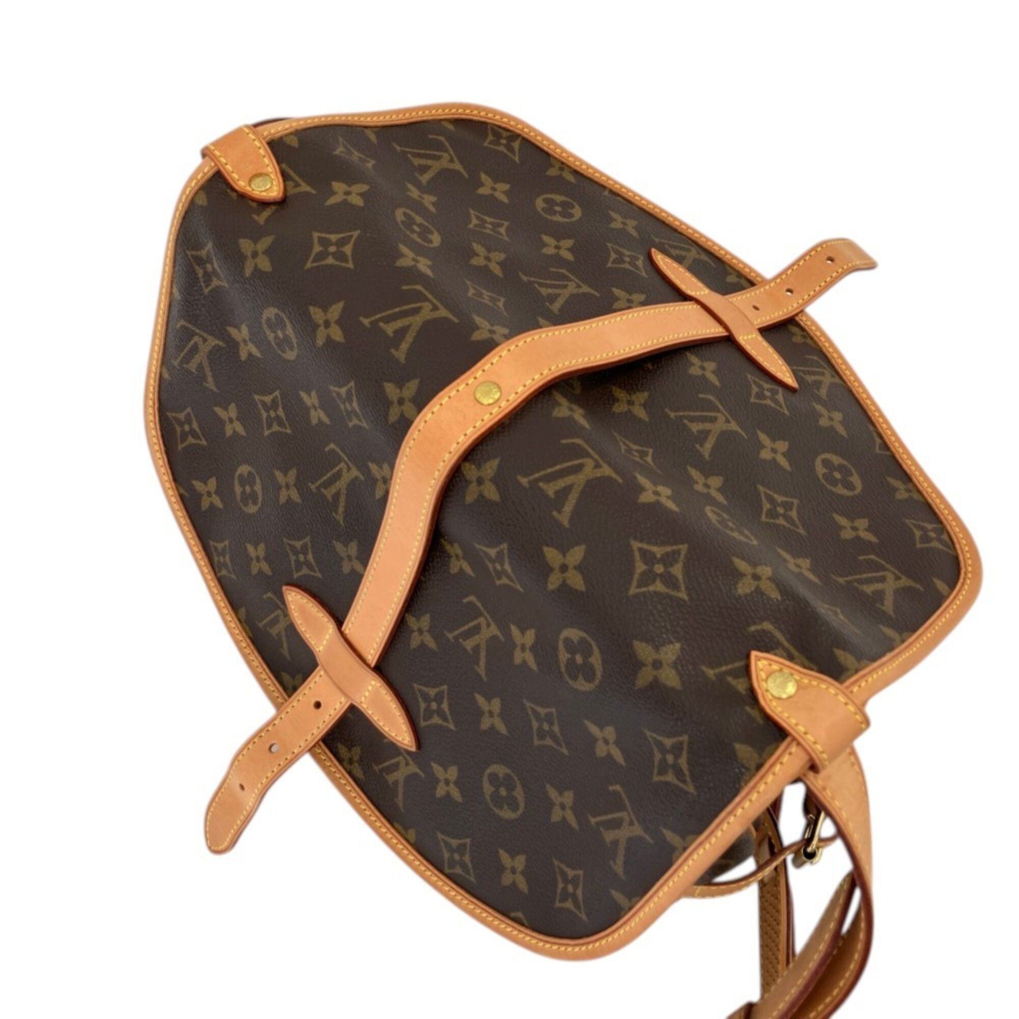 Shoulder Bag (Pre-Owned) - Louis Vuitton - Modalova