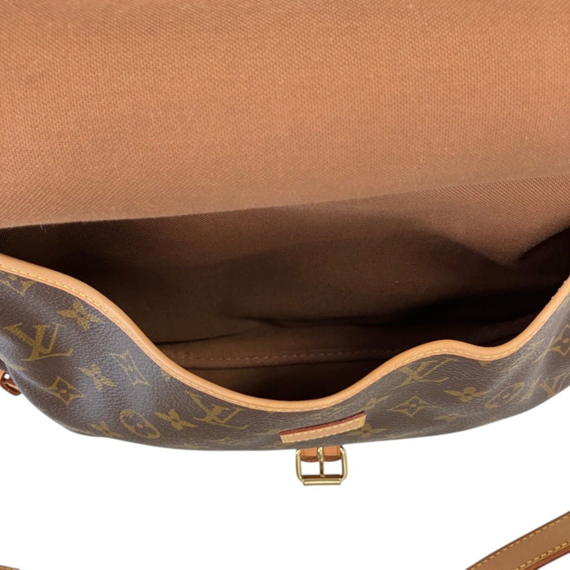 Shoulder Bag (Pre-Owned) - Louis Vuitton - Modalova